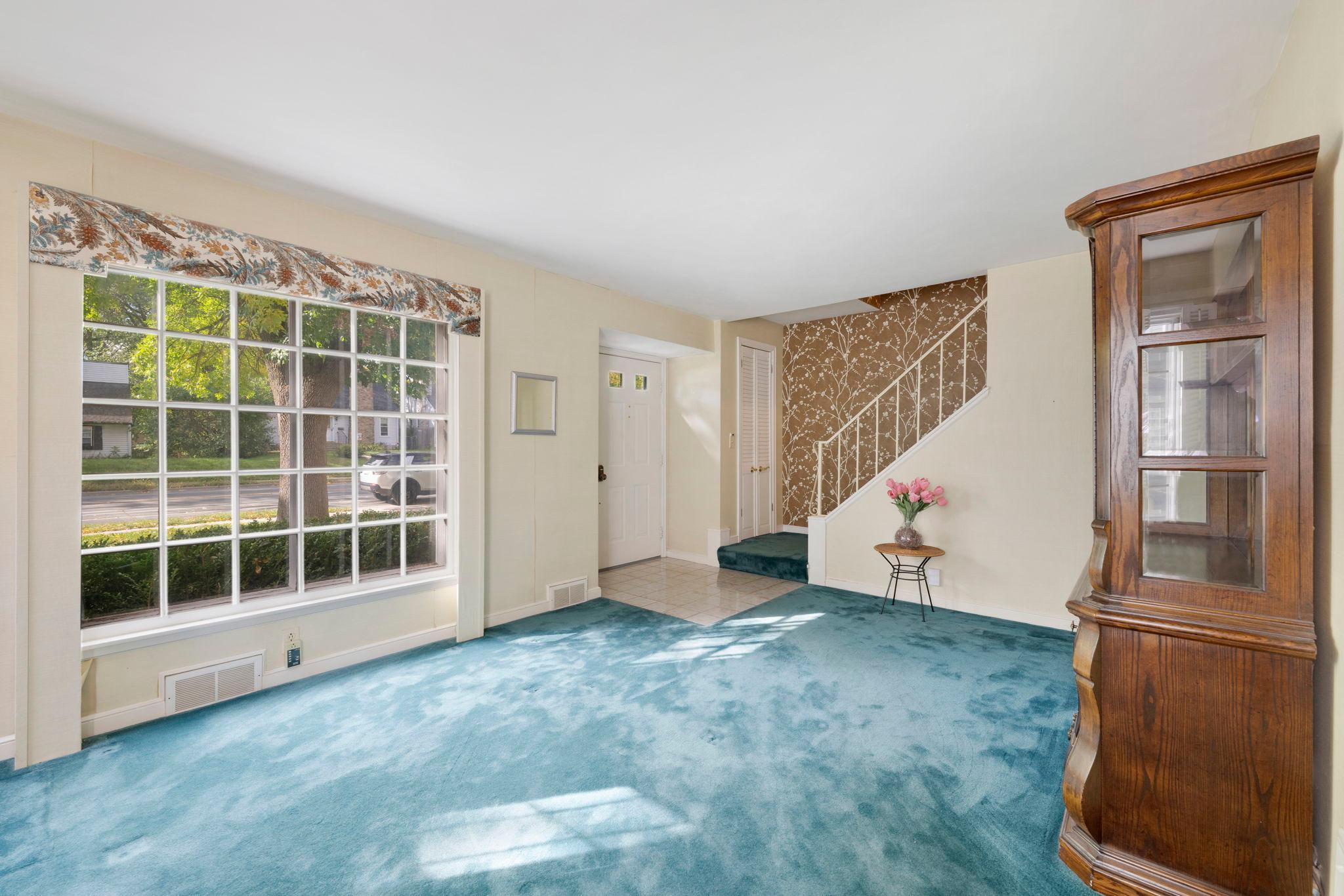 View of Residential at 3125 Dakota Avenue, Saint Louis Park MN 55416, Saint Louis Park (8 of 30) - Mike Wilen | Minnesota Team Real Estate
