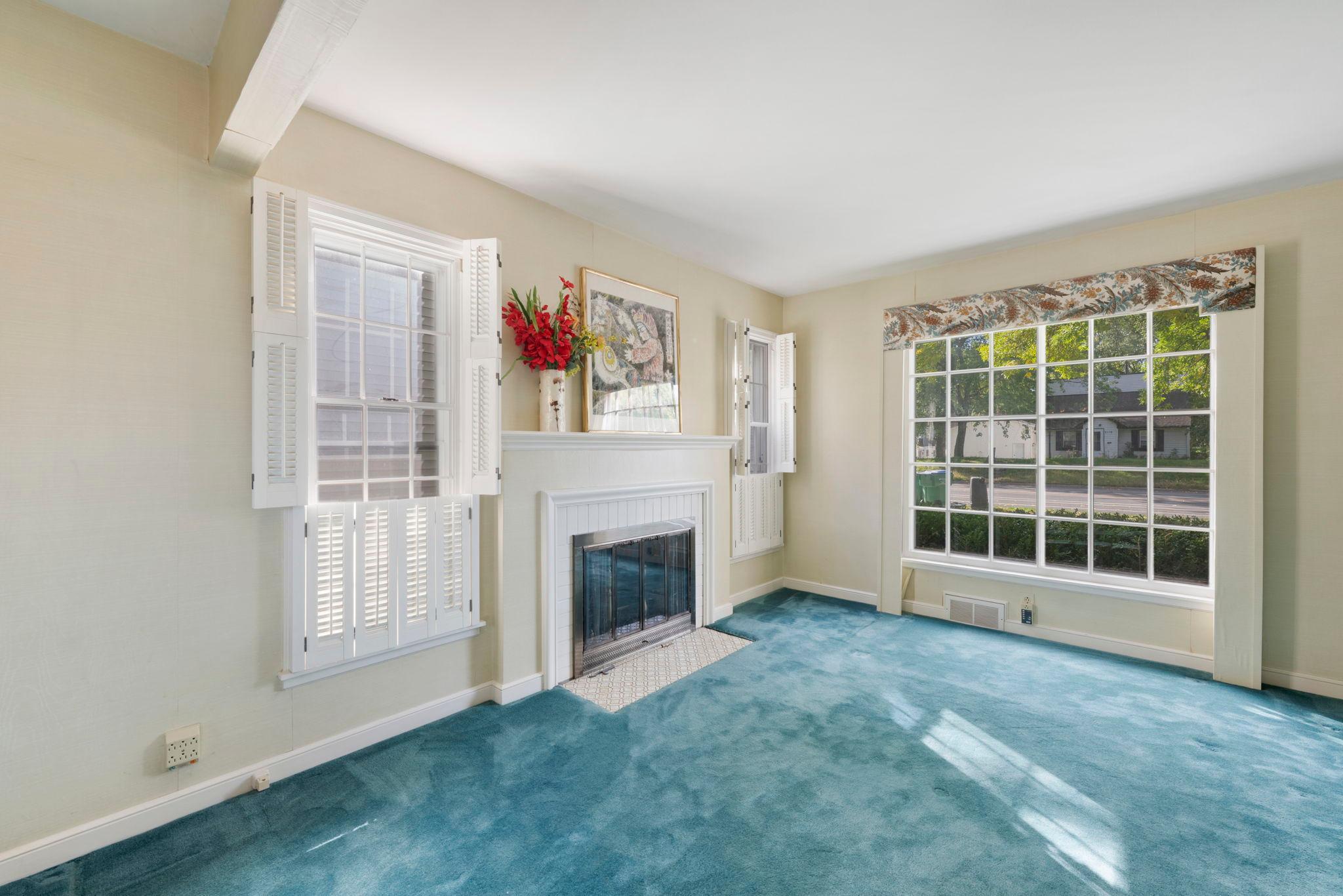 View of Residential at 3125 Dakota Avenue, Saint Louis Park MN 55416, Saint Louis Park (7 of 30) - Mike Wilen | Minnesota Team Real Estate