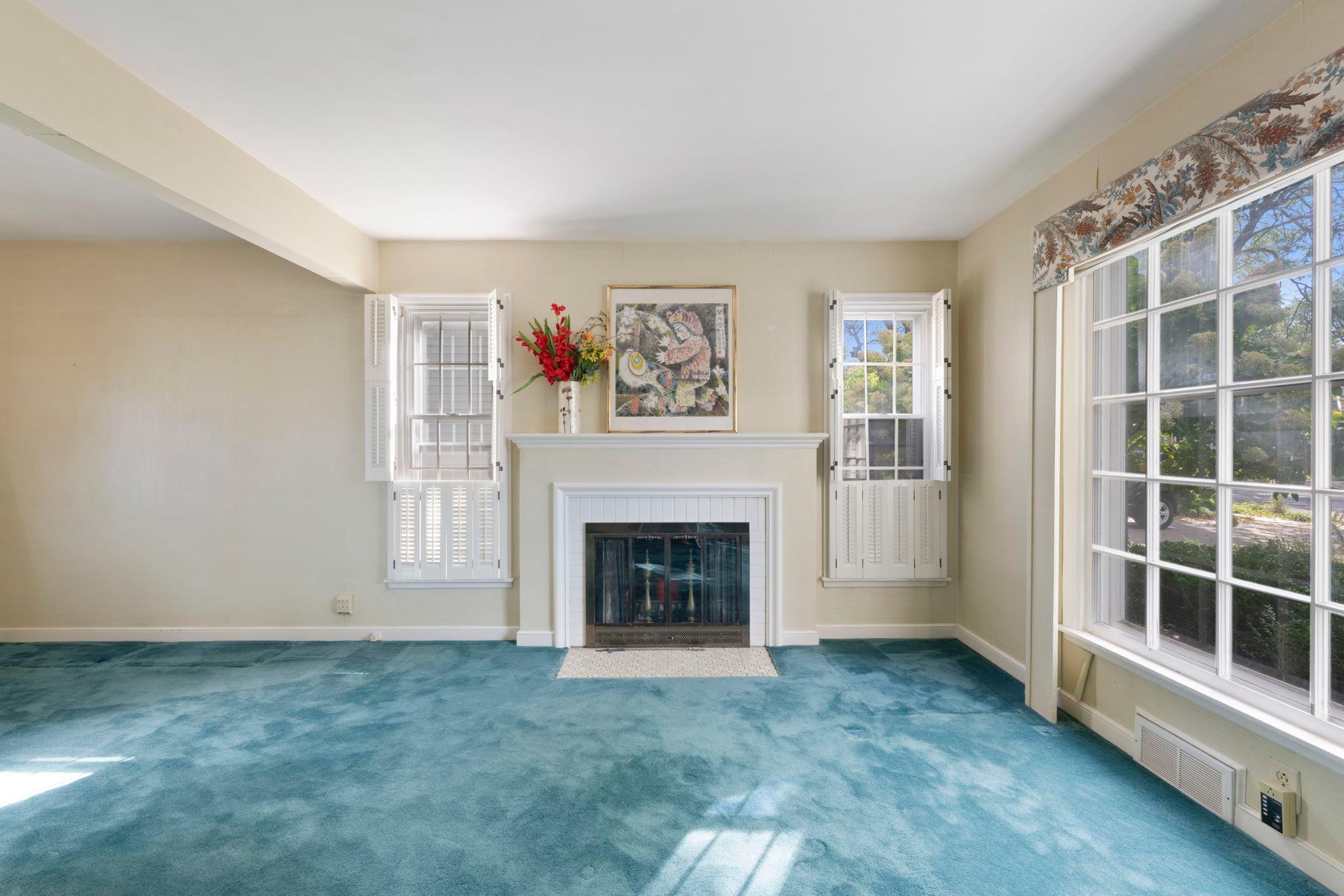 View of Residential at 3125 Dakota Avenue, Saint Louis Park MN 55416, Saint Louis Park (6 of 30) - Mike Wilen | Minnesota Team Real Estate