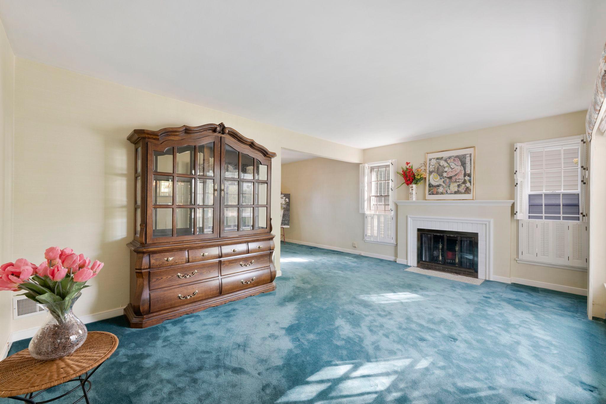 View of Residential at 3125 Dakota Avenue, Saint Louis Park MN 55416, Saint Louis Park (5 of 30) - Mike Wilen | Minnesota Team Real Estate
