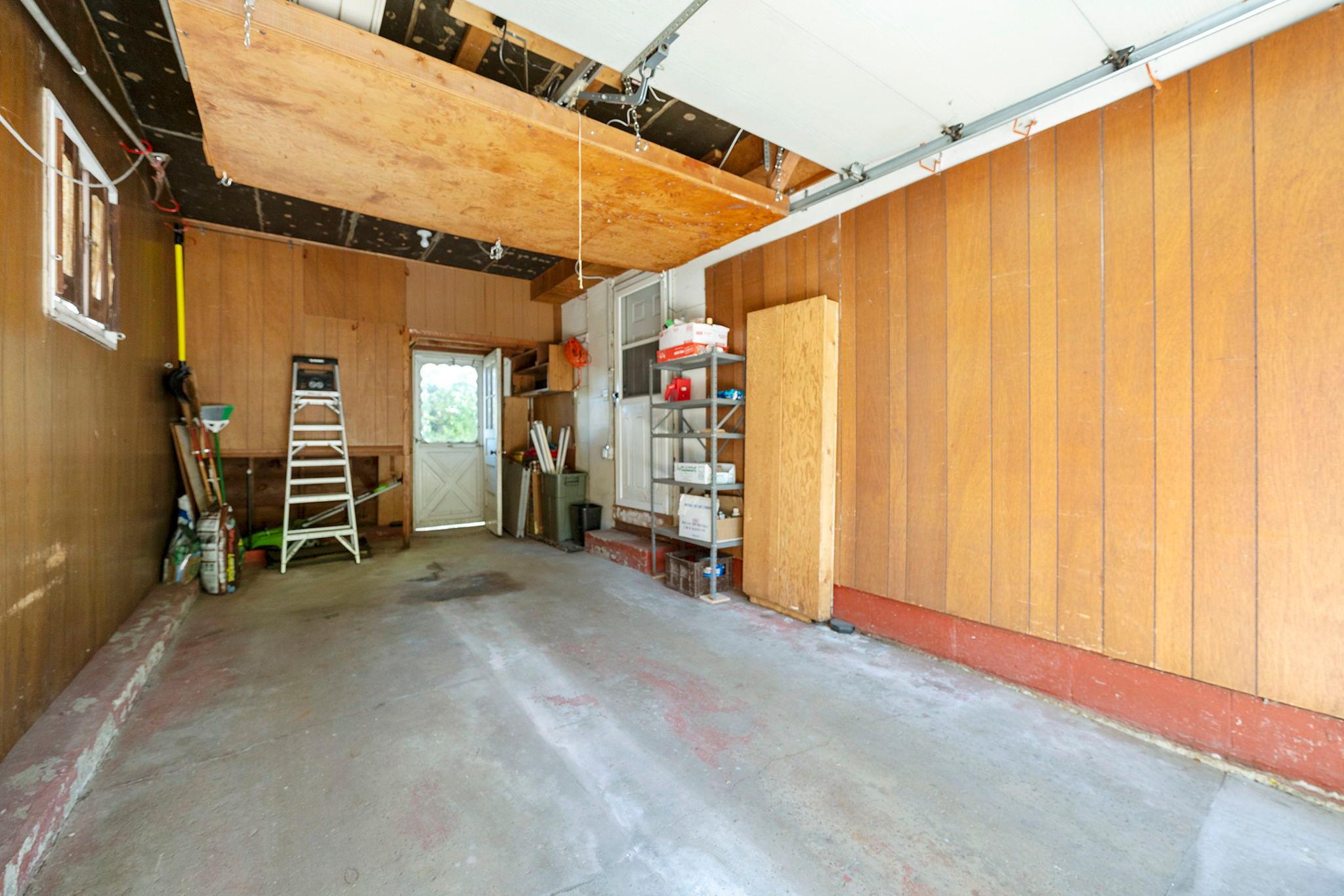 View of Residential at 3125 Dakota Avenue, Saint Louis Park MN 55416, Saint Louis Park (26 of 30) - Mike Wilen | Minnesota Team Real Estate
