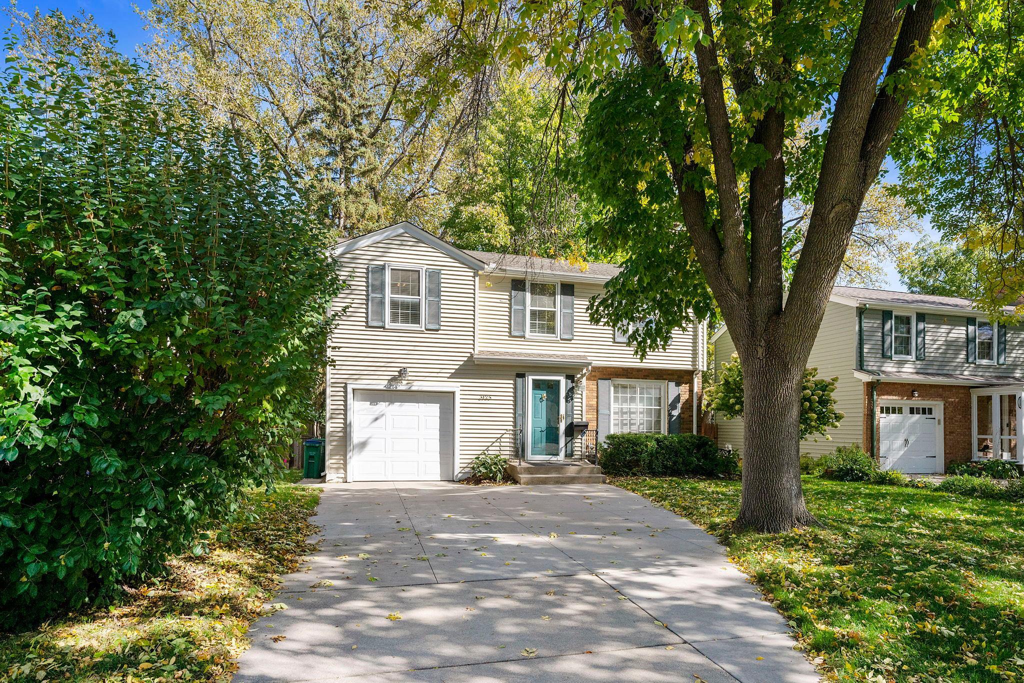 View of Residential at 3125 Dakota Avenue, Saint Louis Park MN 55416, Saint Louis Park (4 of 30) - Mike Wilen | Minnesota Team Real Estate