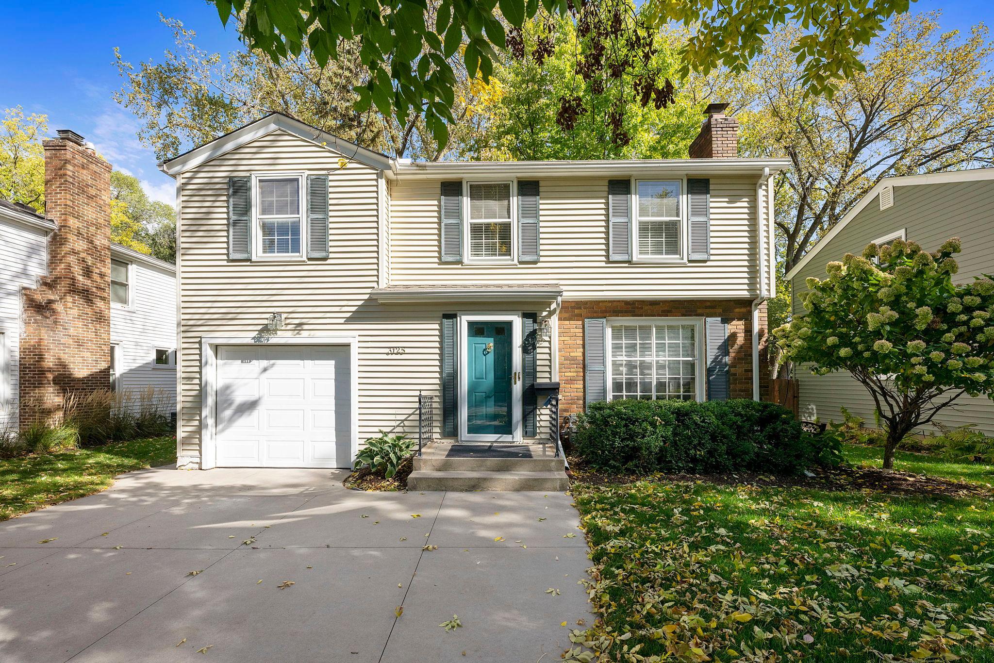 View of Residential at 3125 Dakota Avenue, Saint Louis Park MN 55416, Saint Louis Park (3 of 30) - Mike Wilen | Minnesota Team Real Estate