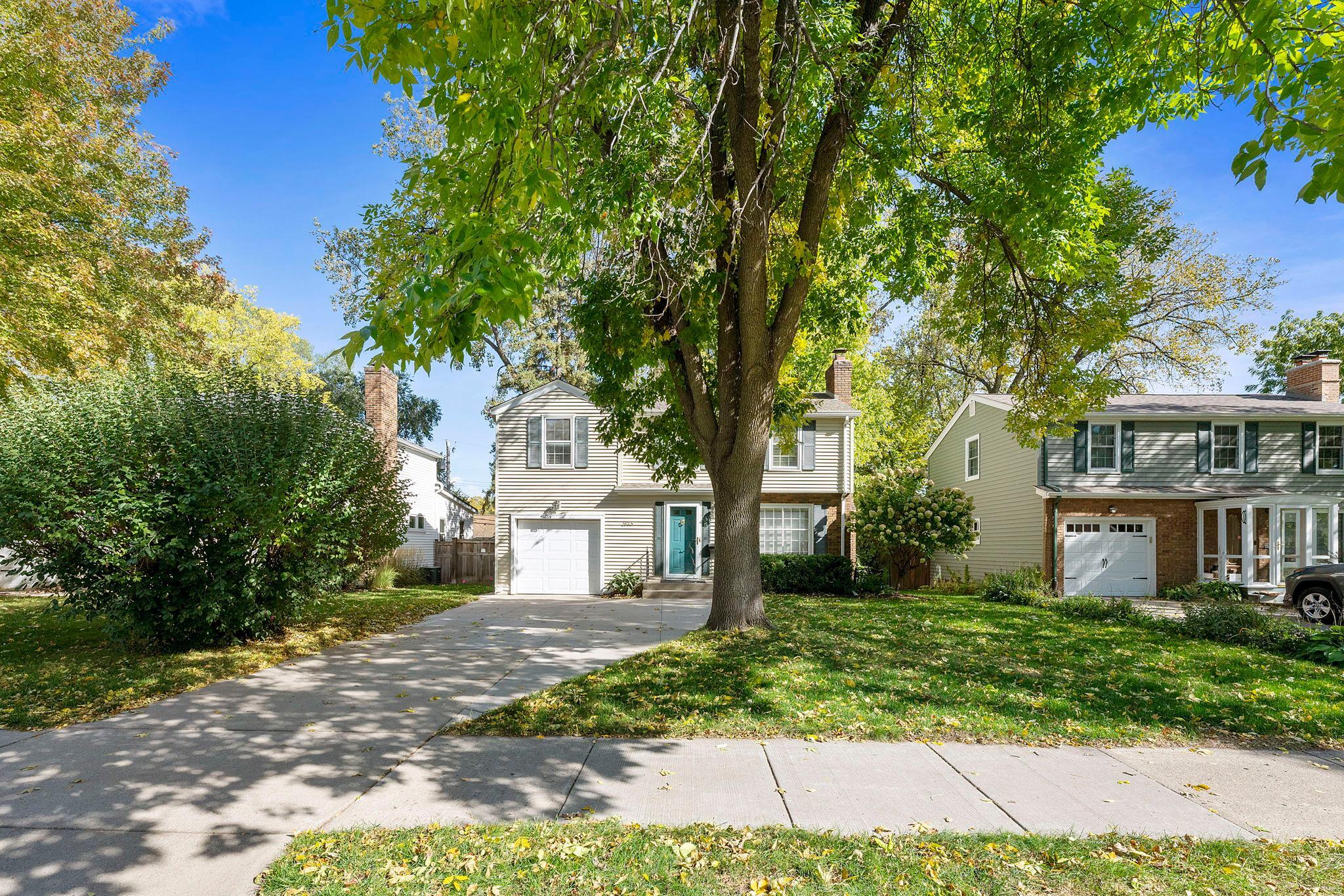 View of Residential at 3125 Dakota Avenue, Saint Louis Park MN 55416, Saint Louis Park (2 of 30) - Mike Wilen | Minnesota Team Real Estate