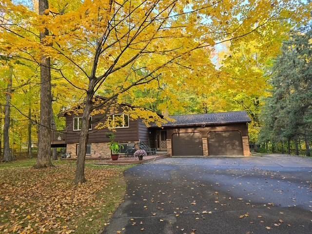 View of Residential at 4697 McAllister Avenue, Saint Michael MN 55376, Saint Michael (5 of 33) - Mike Wilen | Minnesota Team Real Estate