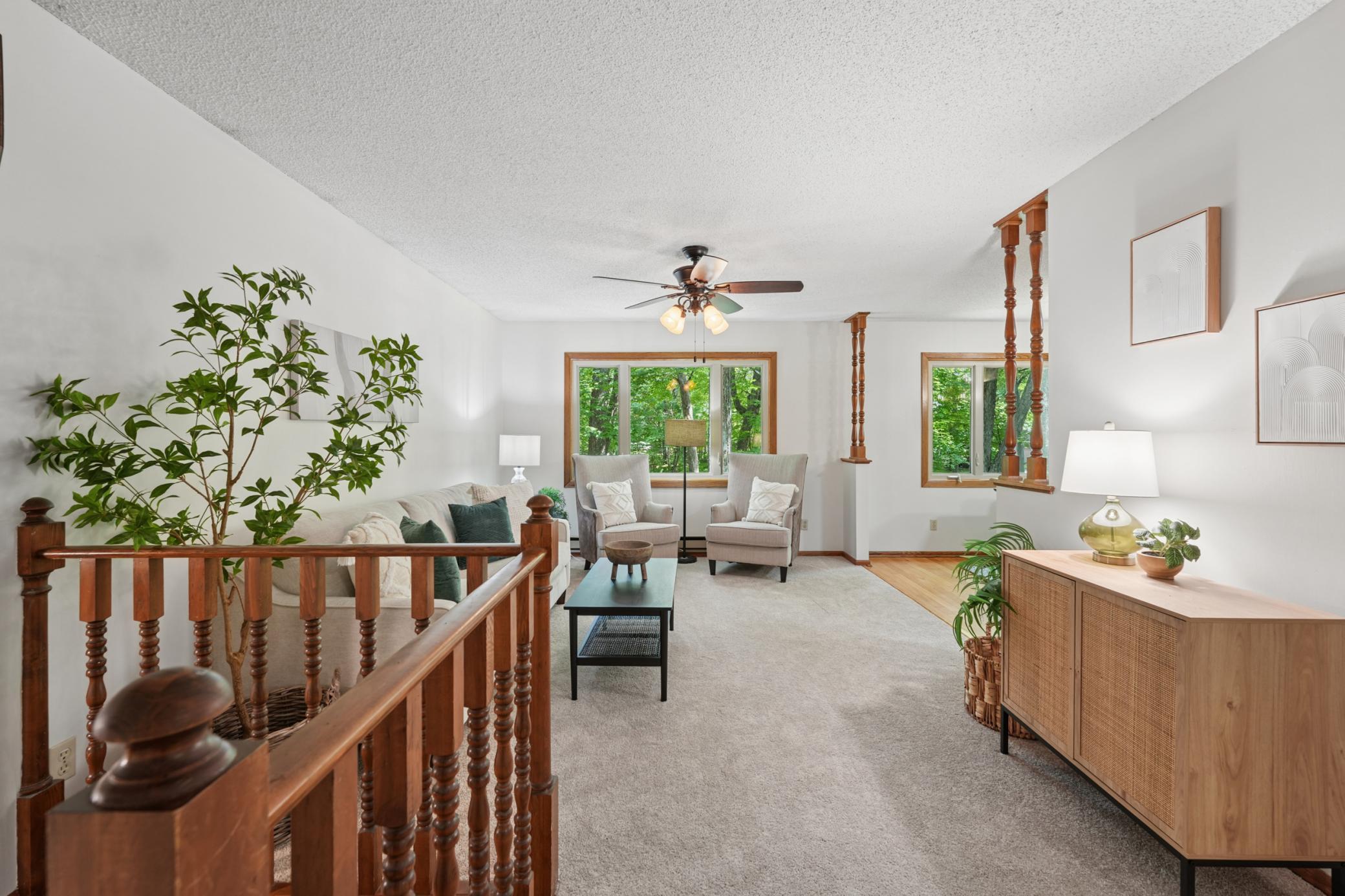 View of Residential at 4697 McAllister Avenue, Saint Michael MN 55376, Saint Michael (7 of 33) - Mike Wilen | Minnesota Team Real Estate