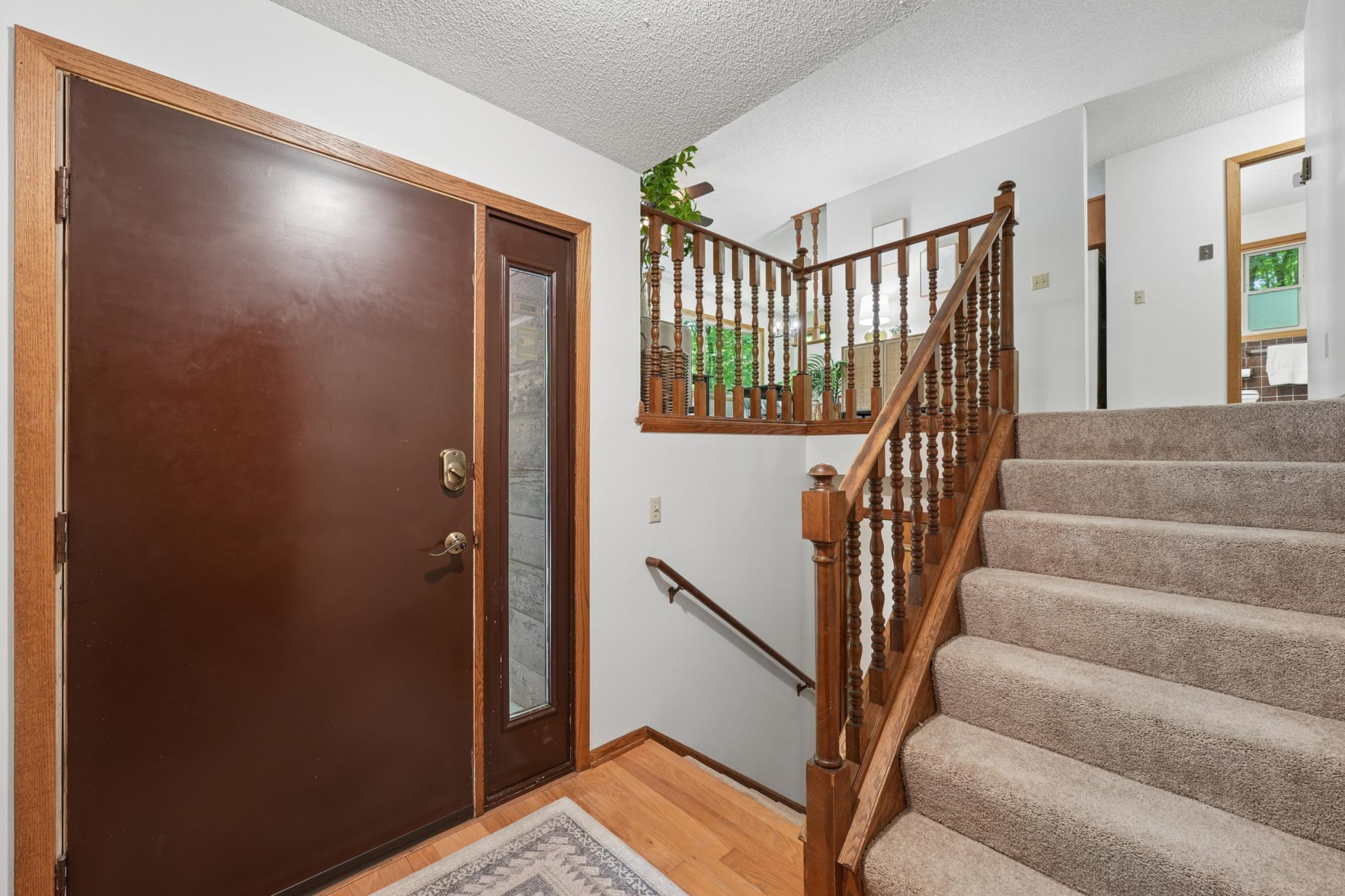 View of Residential at 4697 McAllister Avenue, Saint Michael MN 55376, Saint Michael (6 of 33) - Mike Wilen | Minnesota Team Real Estate