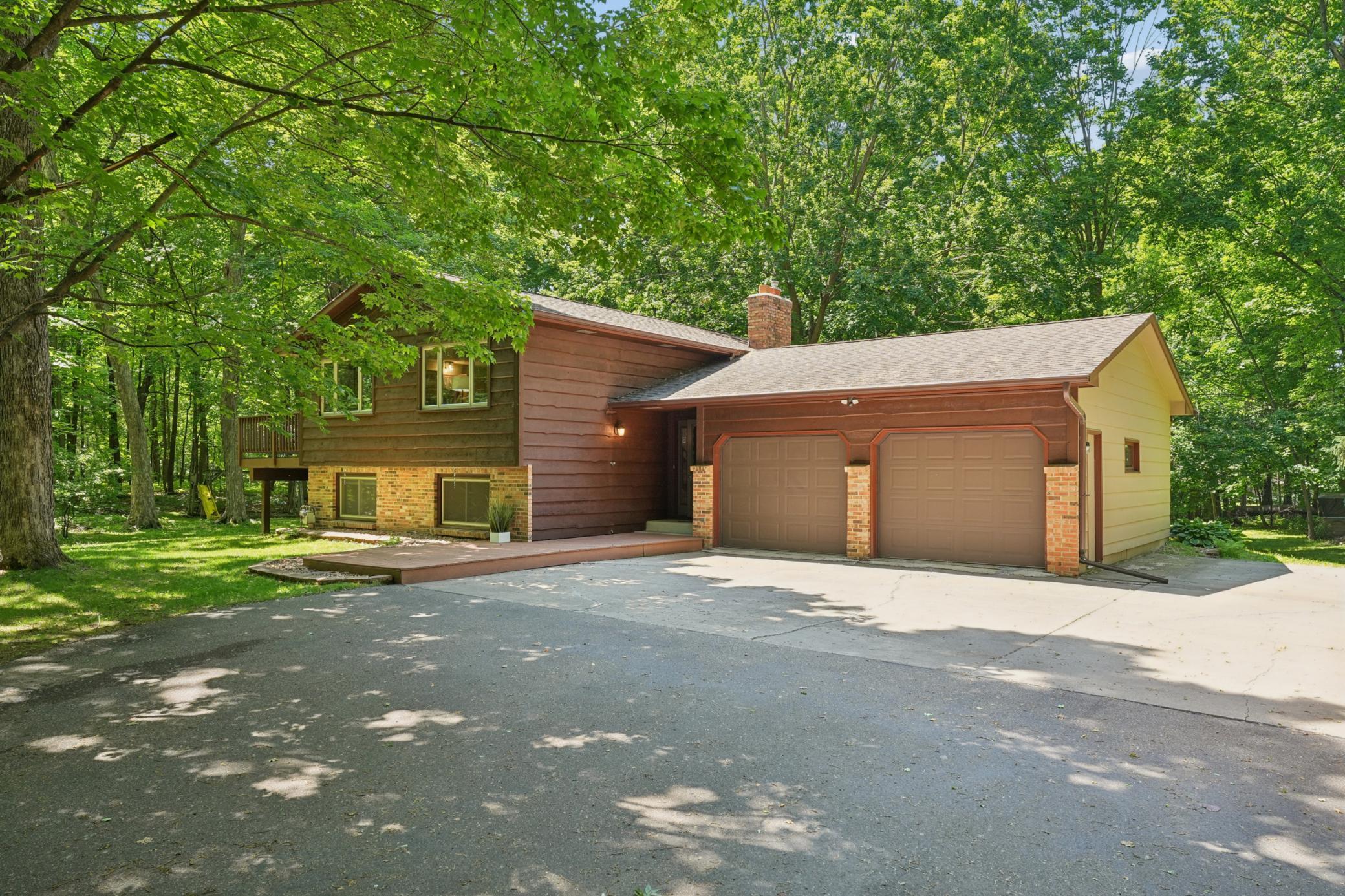View of Residential at 4697 McAllister Avenue, Saint Michael MN 55376, Saint Michael (2 of 33) - Mike Wilen | Minnesota Team Real Estate