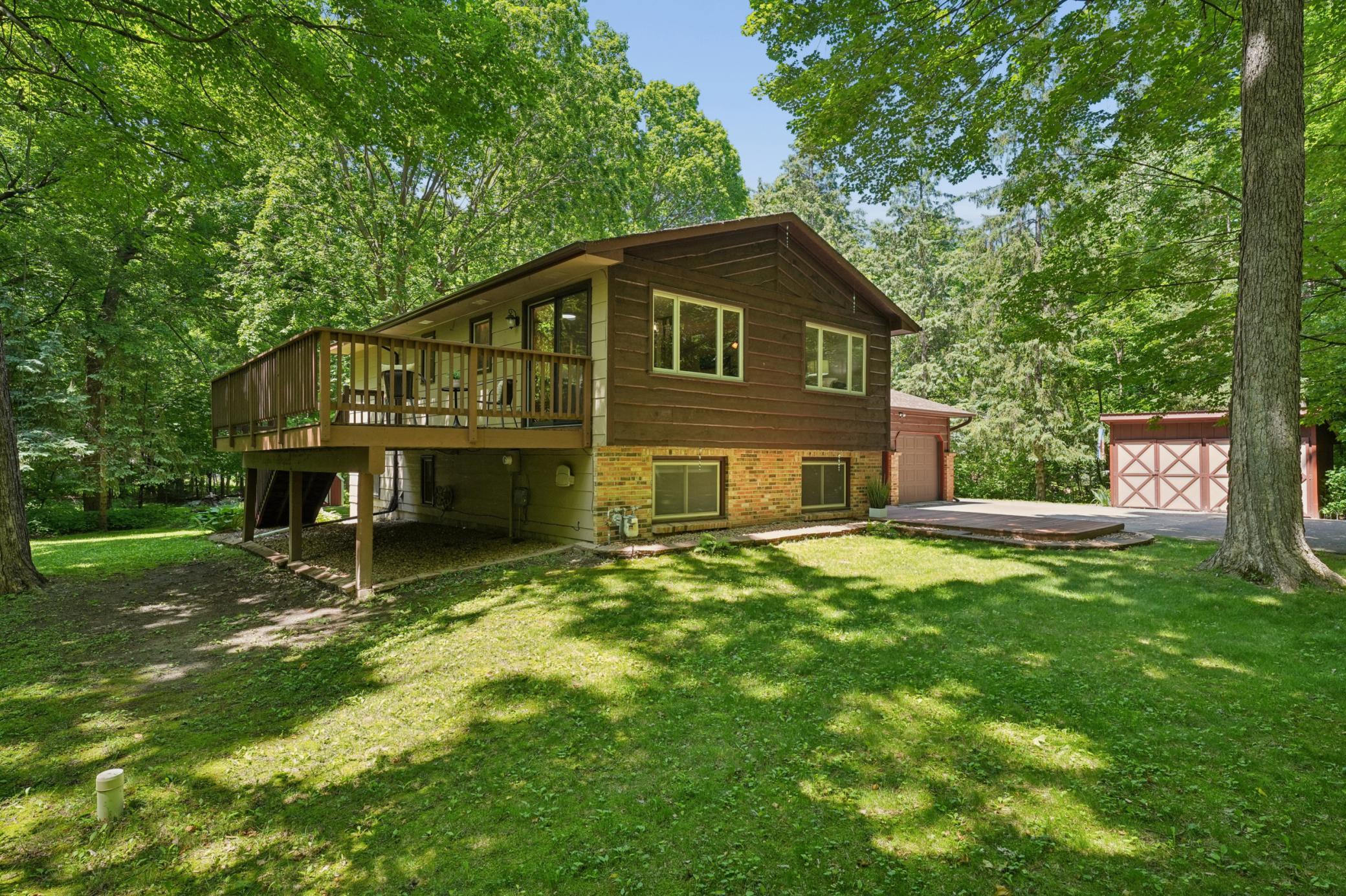 View of Residential at 4697 McAllister Avenue, Saint Michael MN 55376, Saint Michael (4 of 33) - Mike Wilen | Minnesota Team Real Estate