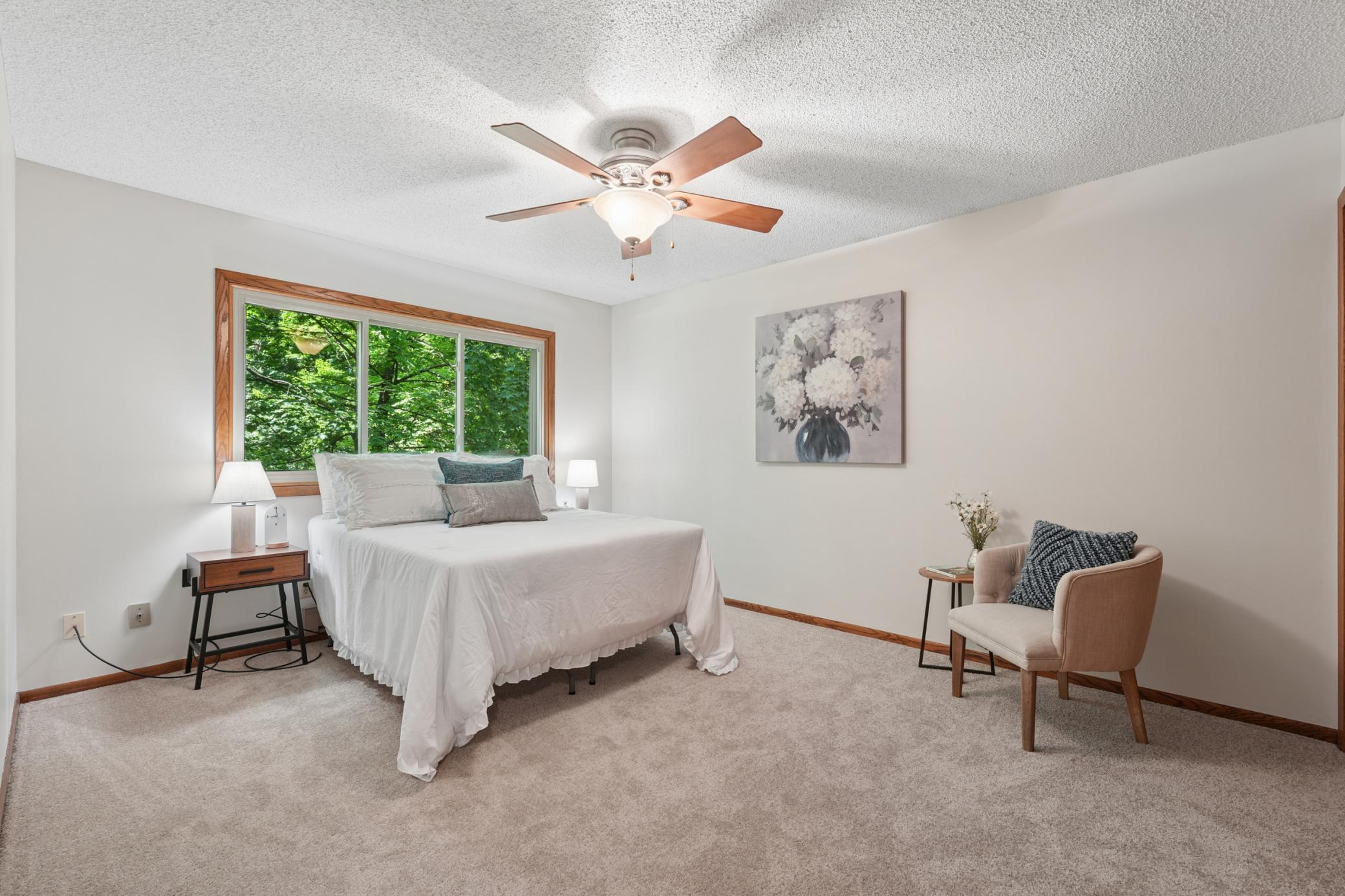 View of Residential at 4697 McAllister Avenue, Saint Michael MN 55376, Saint Michael (19 of 33) - Mike Wilen | Minnesota Team Real Estate