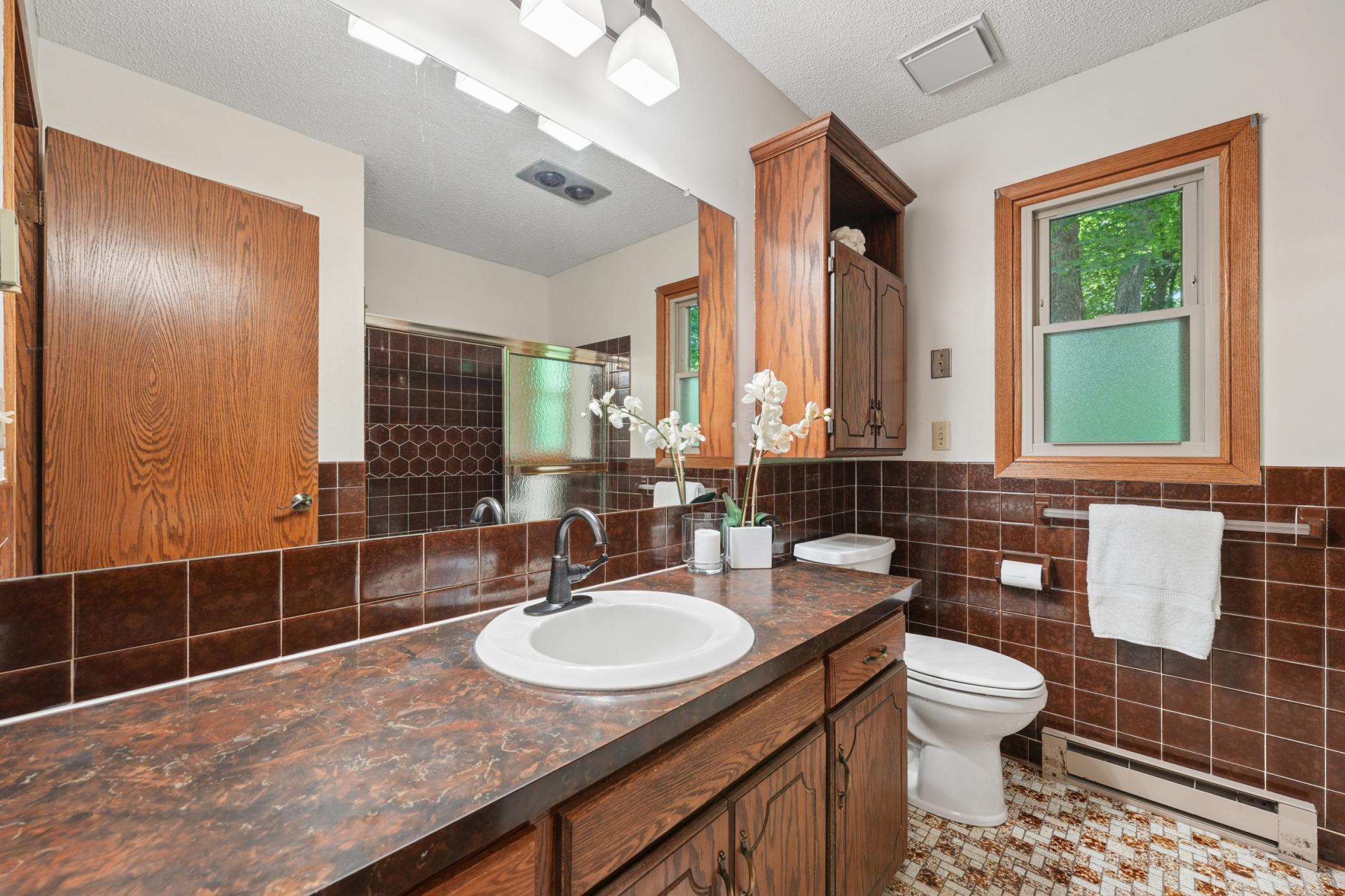View of Residential at 4697 McAllister Avenue, Saint Michael MN 55376, Saint Michael (18 of 33) - Mike Wilen | Minnesota Team Real Estate