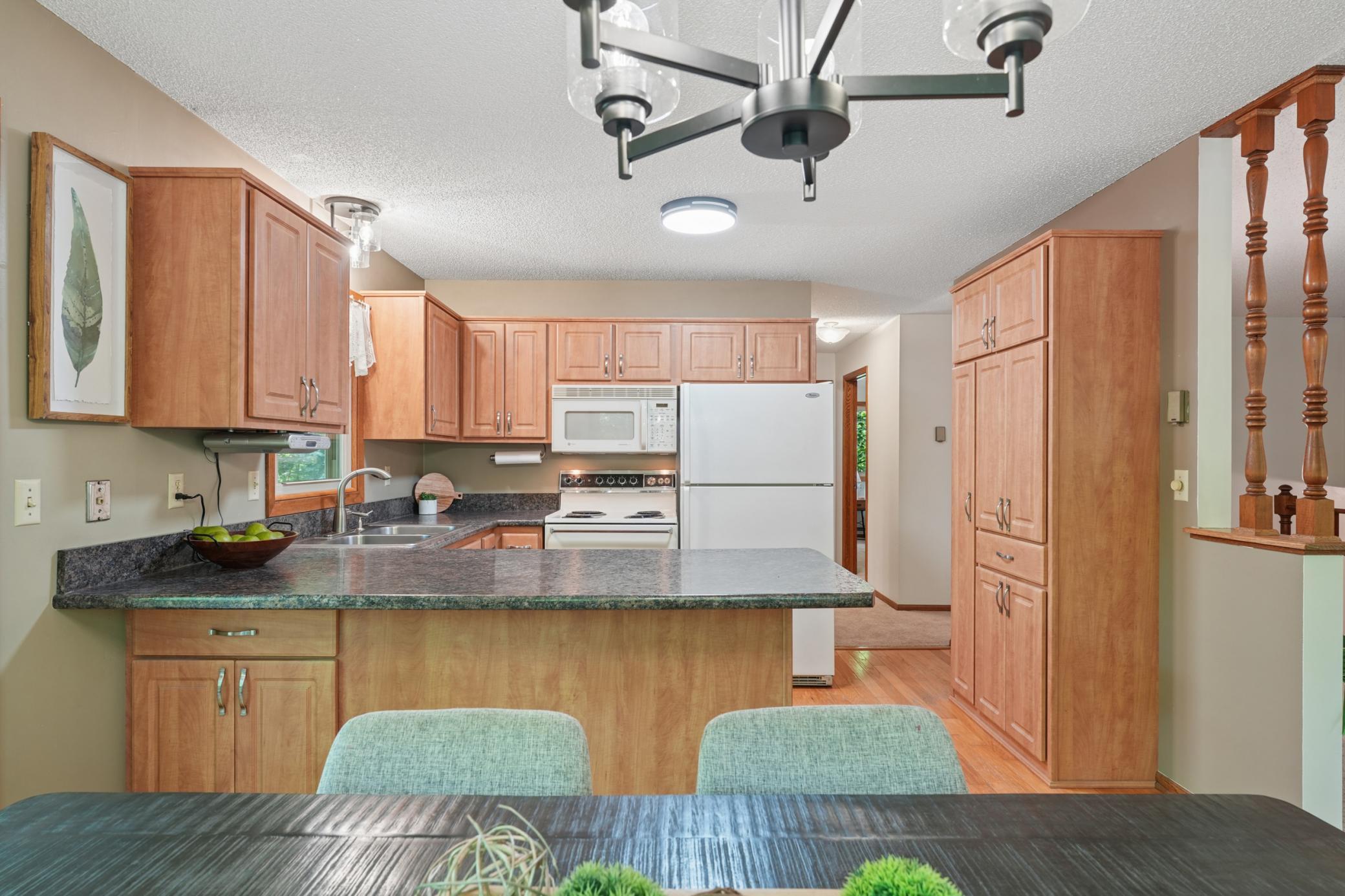 View of Residential at 4697 McAllister Avenue, Saint Michael MN 55376, Saint Michael (17 of 33) - Mike Wilen | Minnesota Team Real Estate