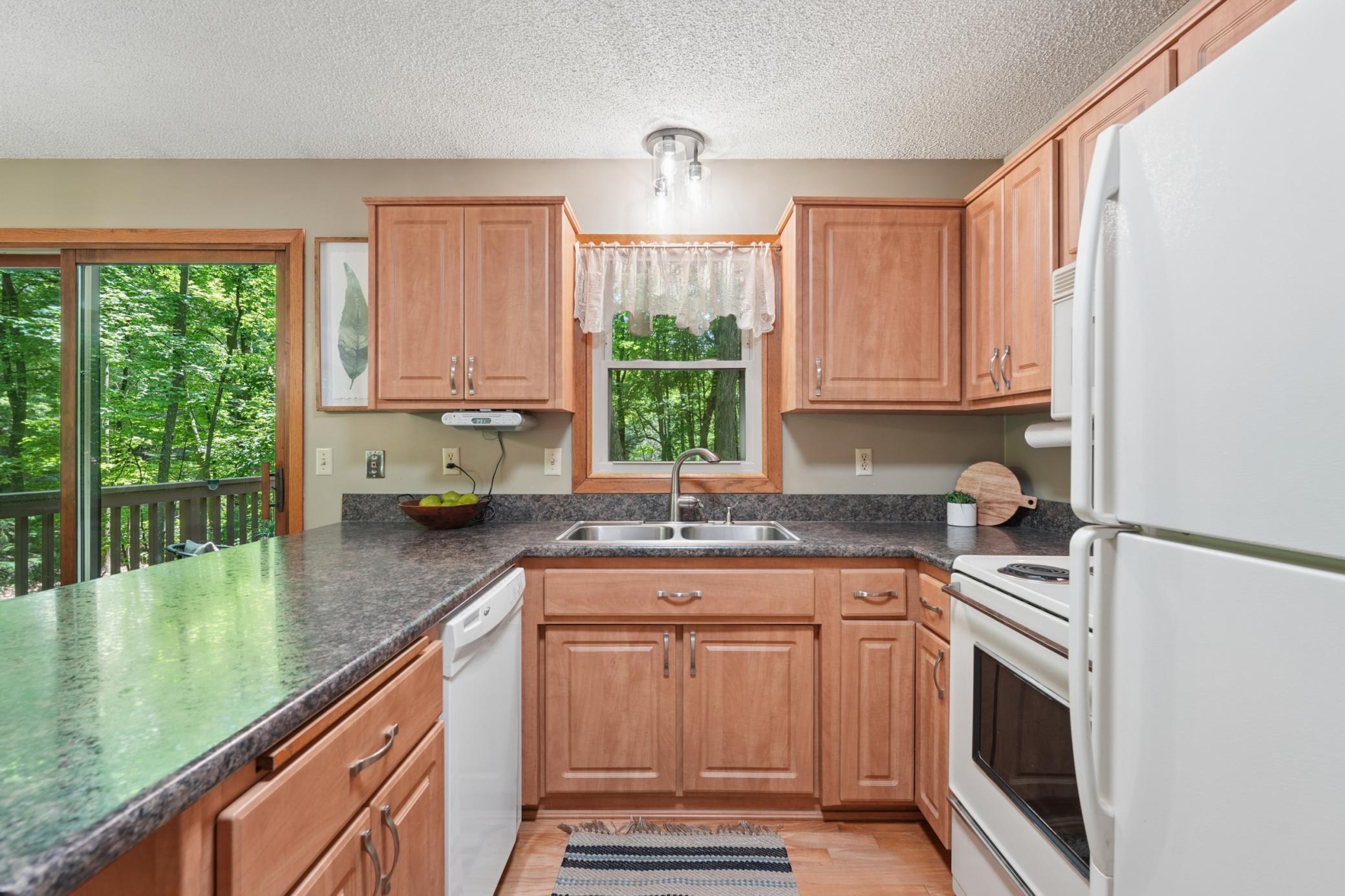 View of Residential at 4697 McAllister Avenue, Saint Michael MN 55376, Saint Michael (15 of 33) - Mike Wilen | Minnesota Team Real Estate