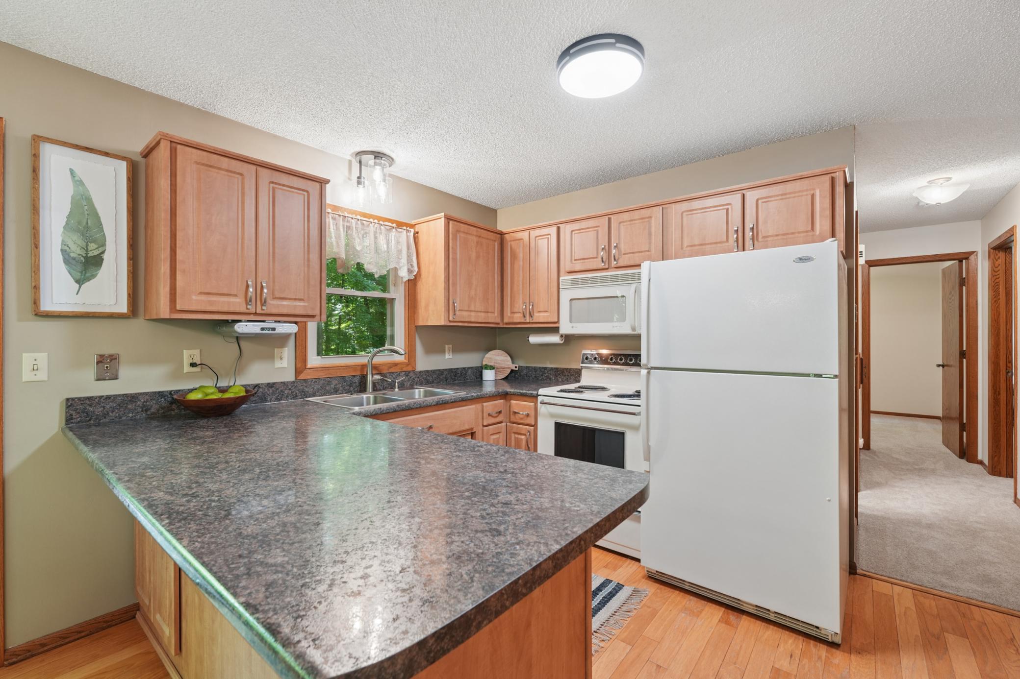 View of Residential at 4697 McAllister Avenue, Saint Michael MN 55376, Saint Michael (14 of 33) - Mike Wilen | Minnesota Team Real Estate