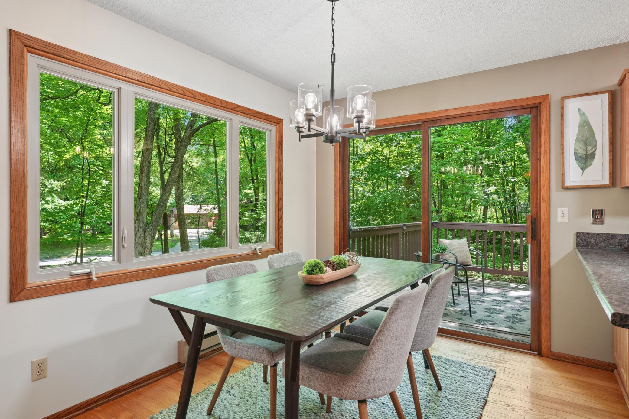 View of Residential at 4697 McAllister Avenue, Saint Michael MN 55376, Saint Michael (12 of 33) - Mike Wilen | Minnesota Team Real Estate