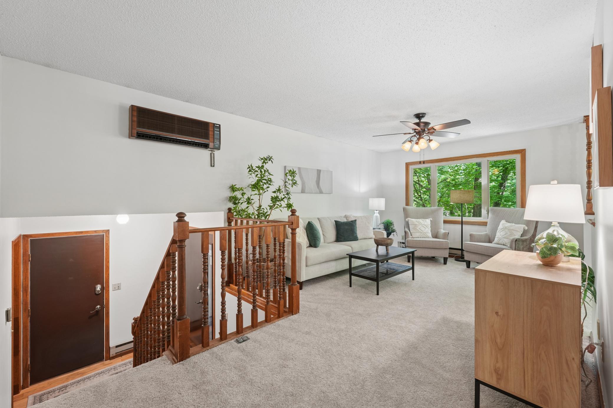 View of Residential at 4697 McAllister Avenue, Saint Michael MN 55376, Saint Michael (8 of 33) - Mike Wilen | Minnesota Team Real Estate