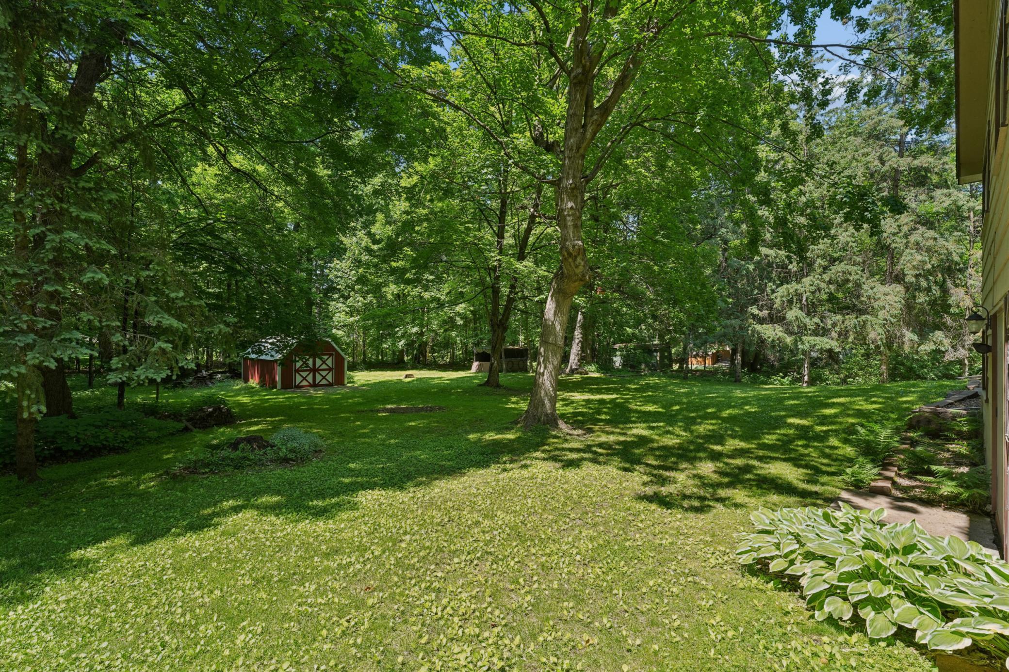 View of Residential at 4697 McAllister Avenue, Saint Michael MN 55376, Saint Michael (33 of 33) - Mike Wilen | Minnesota Team Real Estate