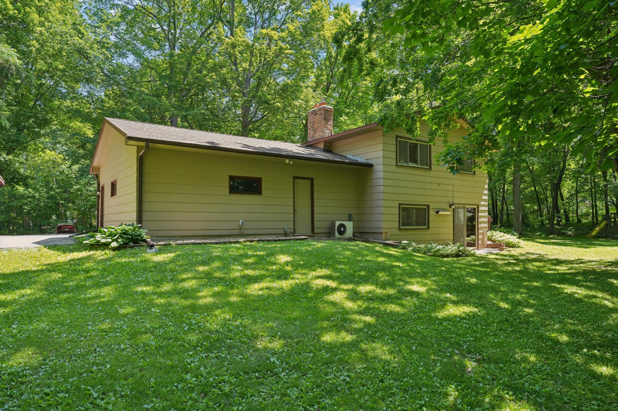 View of Residential at 4697 McAllister Avenue, Saint Michael MN 55376, Saint Michael (32 of 33) - Mike Wilen | Minnesota Team Real Estate