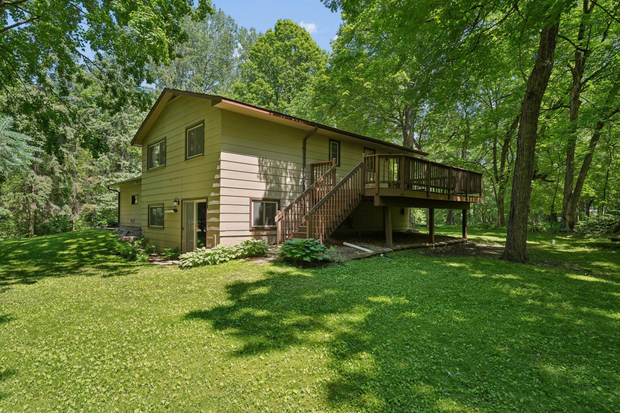 View of Residential at 4697 McAllister Avenue, Saint Michael MN 55376, Saint Michael (30 of 33) - Mike Wilen | Minnesota Team Real Estate