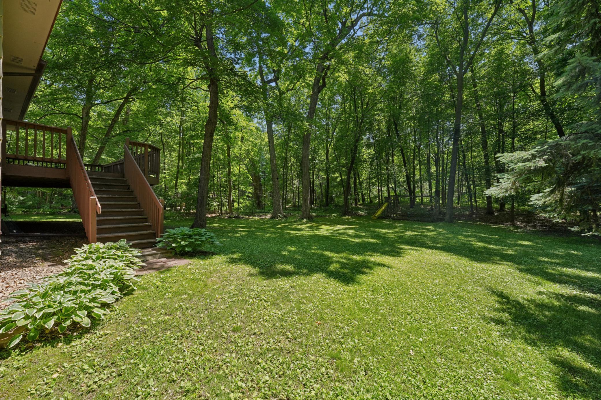 View of Residential at 4697 McAllister Avenue, Saint Michael MN 55376, Saint Michael (29 of 33) - Mike Wilen | Minnesota Team Real Estate