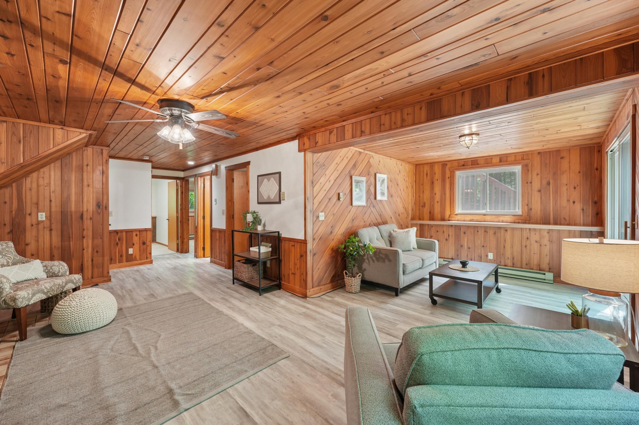View of Residential at 4697 McAllister Avenue, Saint Michael MN 55376, Saint Michael (26 of 33) - Mike Wilen | Minnesota Team Real Estate
