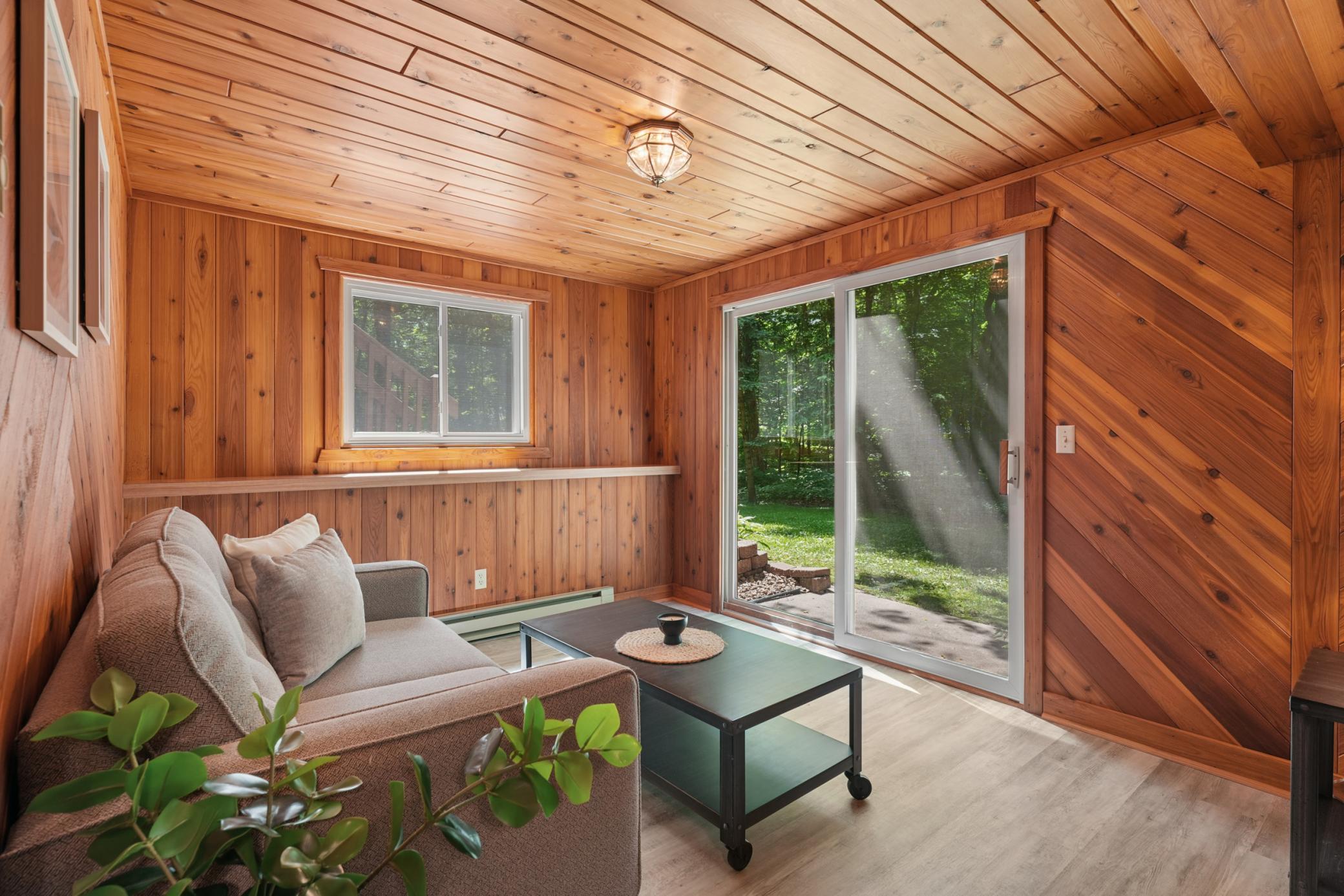 View of Residential at 4697 McAllister Avenue, Saint Michael MN 55376, Saint Michael (25 of 33) - Mike Wilen | Minnesota Team Real Estate