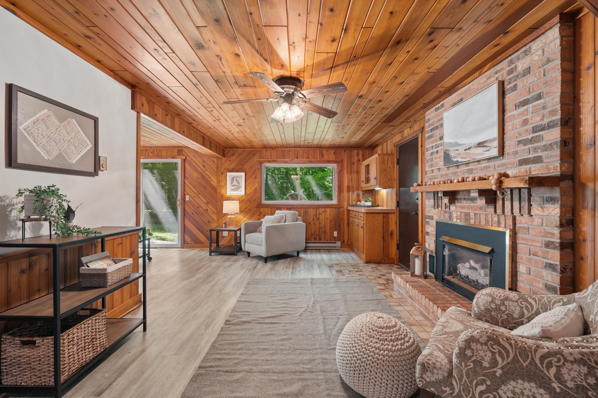 View of Residential at 4697 McAllister Avenue, Saint Michael MN 55376, Saint Michael (23 of 33) - Mike Wilen | Minnesota Team Real Estate