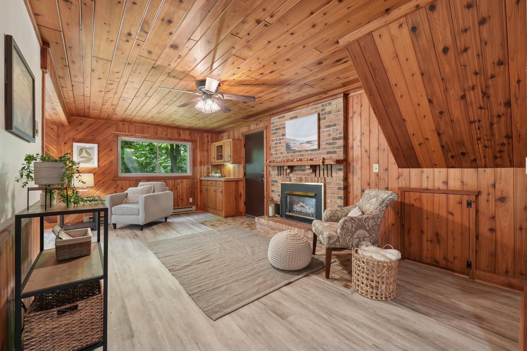 View of Residential at 4697 McAllister Avenue, Saint Michael MN 55376, Saint Michael (22 of 33) - Mike Wilen | Minnesota Team Real Estate