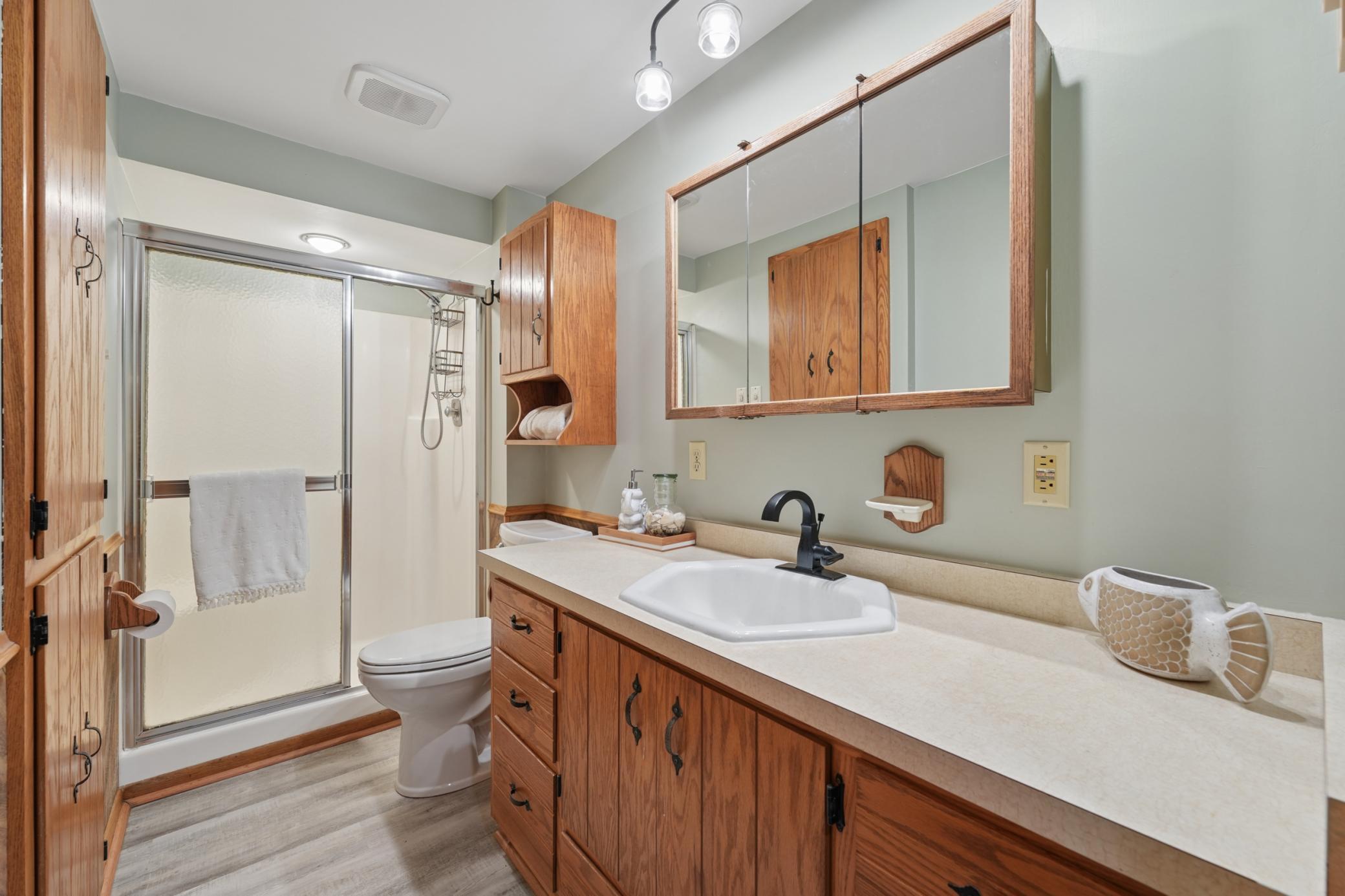 View of Residential at 4697 McAllister Avenue, Saint Michael MN 55376, Saint Michael (21 of 33) - Mike Wilen | Minnesota Team Real Estate