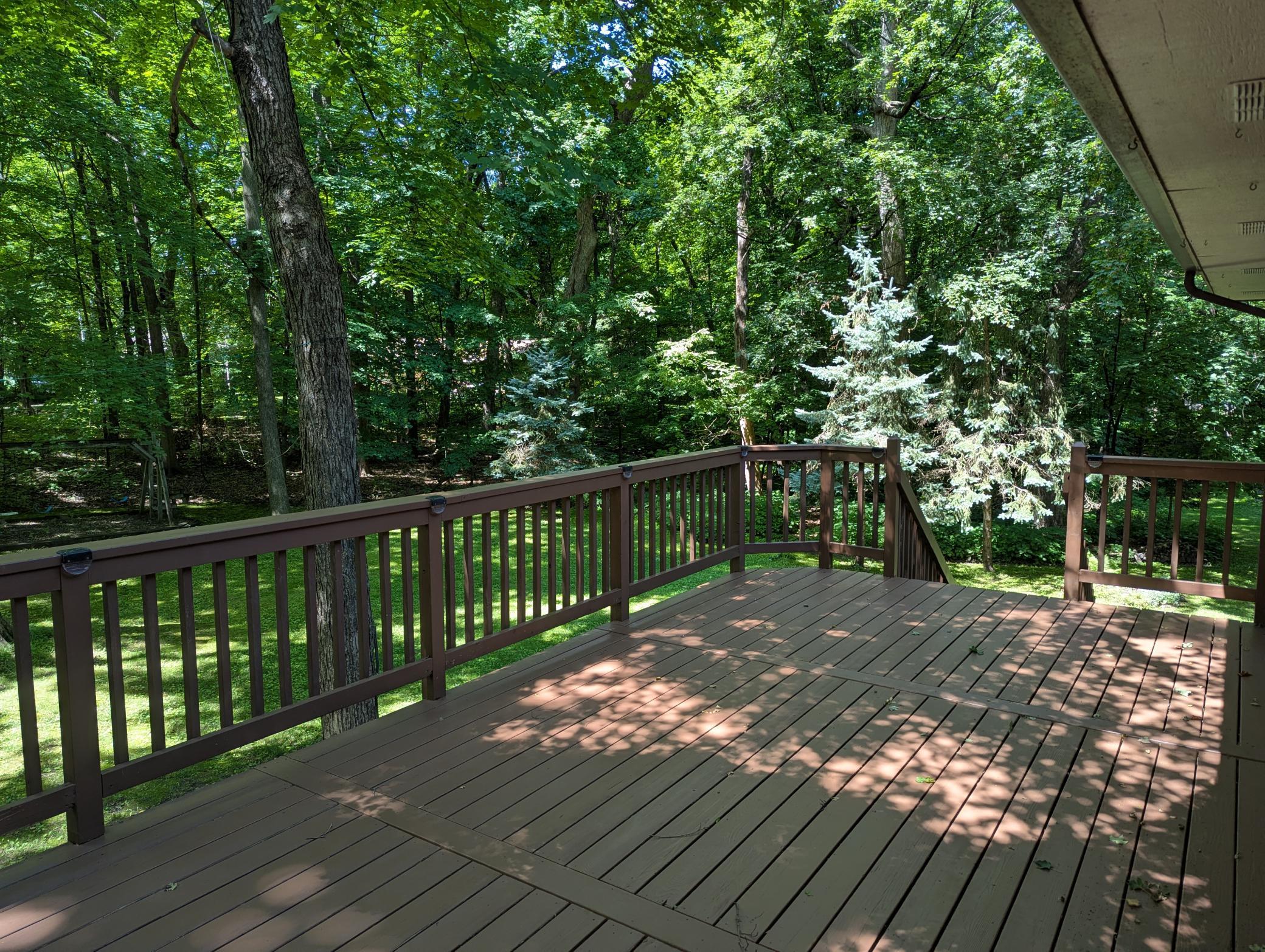 View of Residential at 4697 McAllister Avenue, Saint Michael MN 55376, Saint Michael (27 of 33) - Mike Wilen | Minnesota Team Real Estate