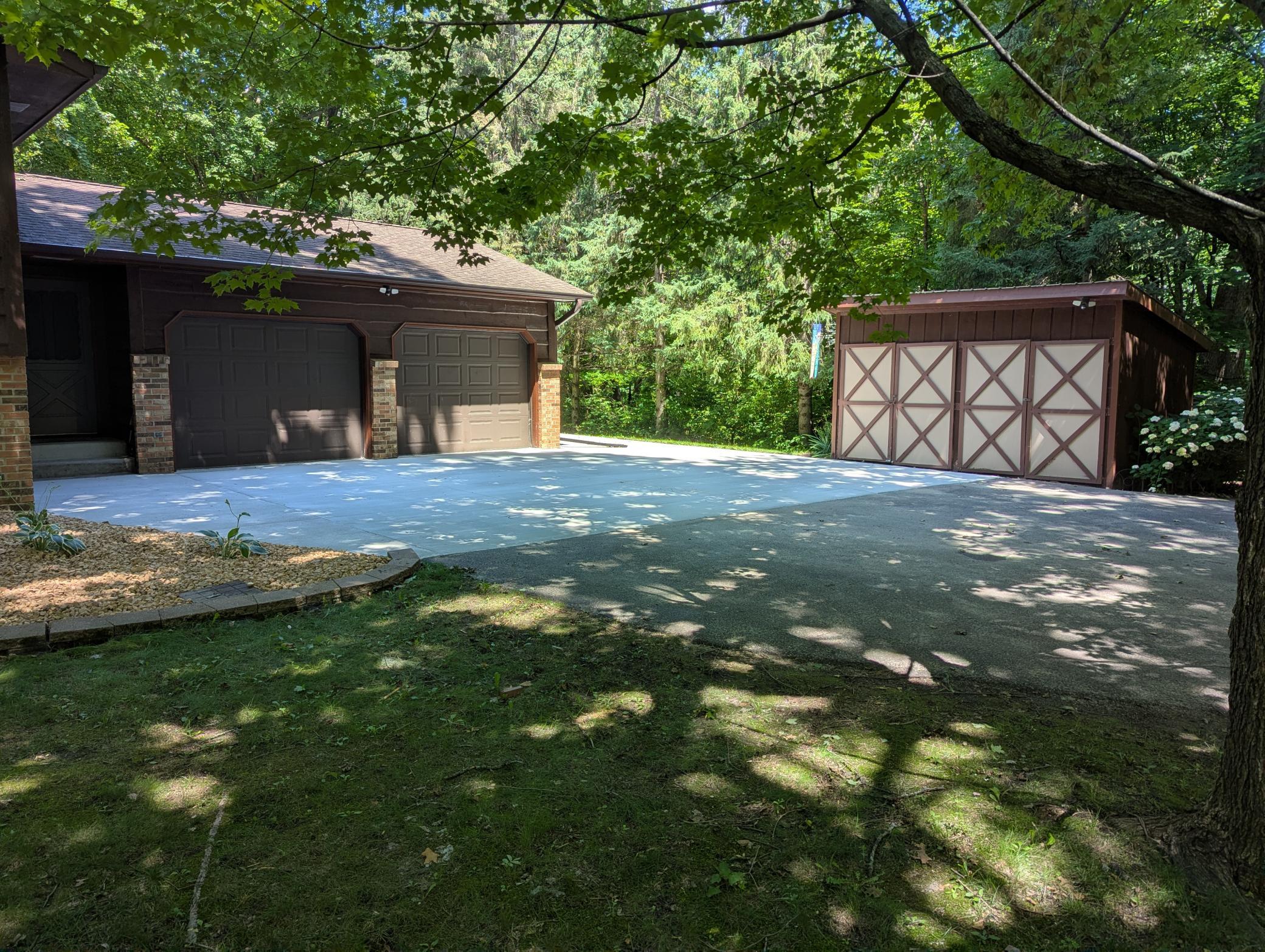 View of Residential at 4697 McAllister Avenue, Saint Michael MN 55376, Saint Michael (3 of 33) - Mike Wilen | Minnesota Team Real Estate