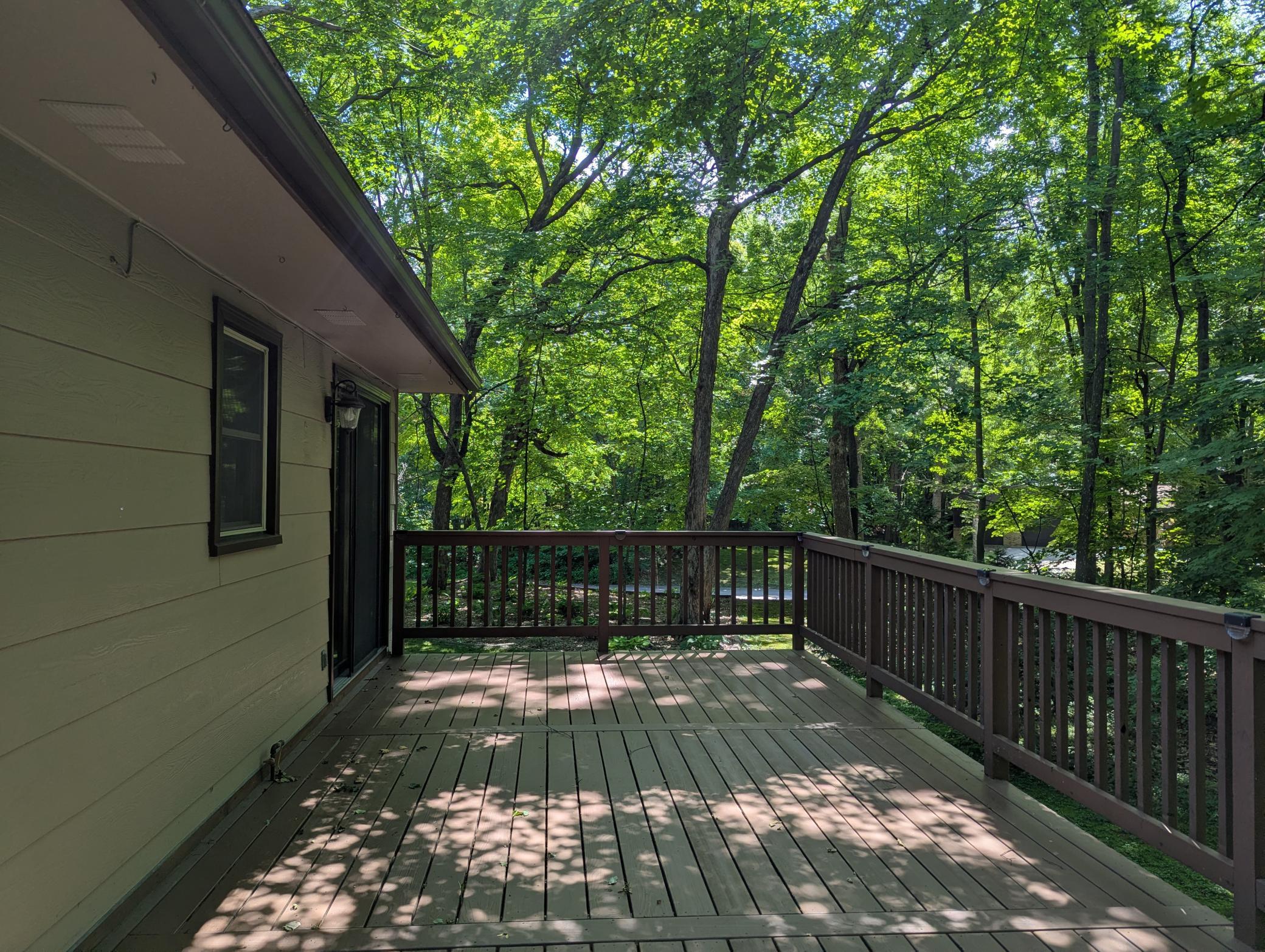 View of Residential at 4697 McAllister Avenue, Saint Michael MN 55376, Saint Michael (28 of 33) - Mike Wilen | Minnesota Team Real Estate