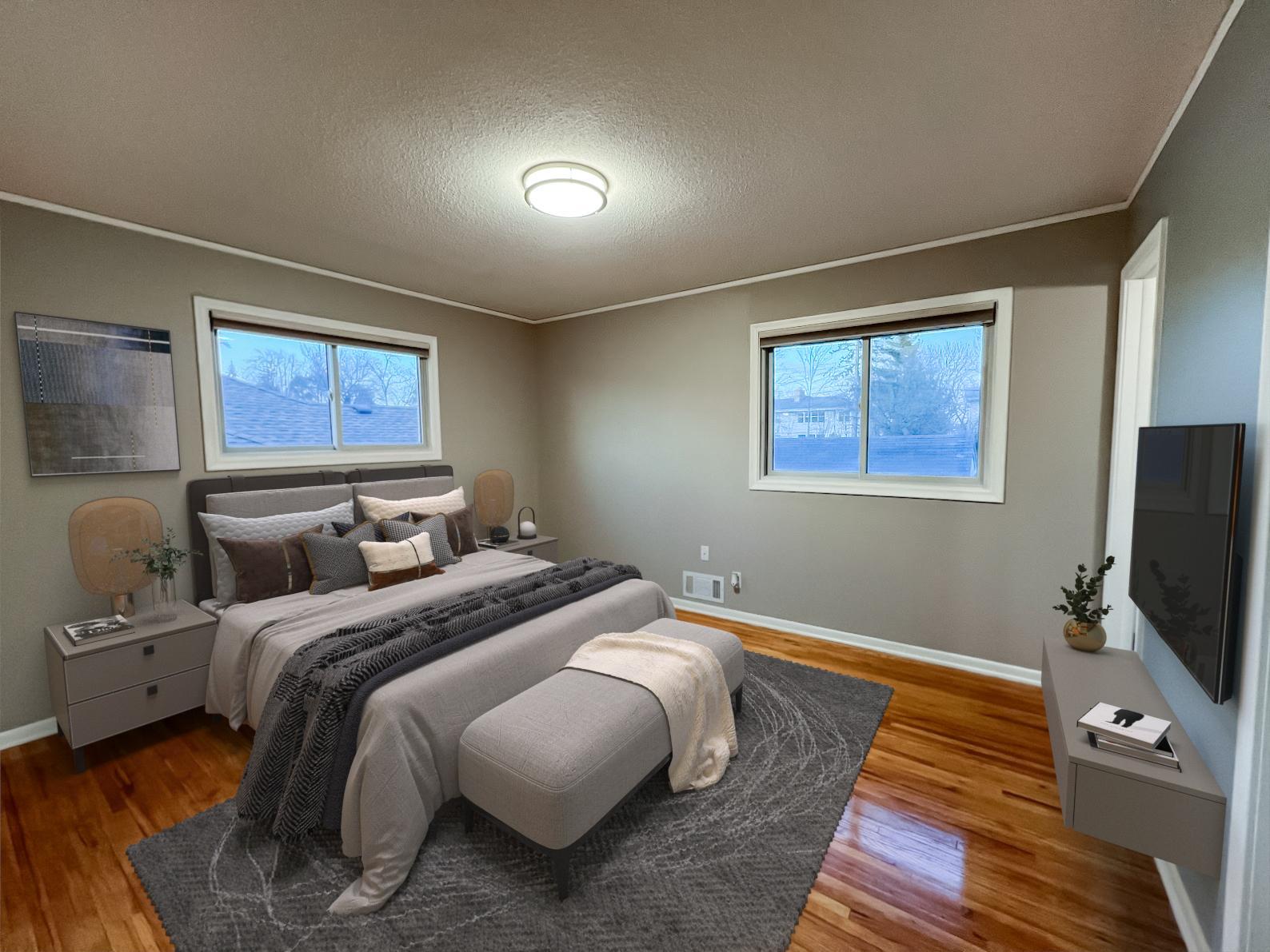 View of Residential at 6325 Halifax Avenue, Edina MN 55424, Edina (9 of 16) - Mike Wilen | Minnesota Team Real Estate
