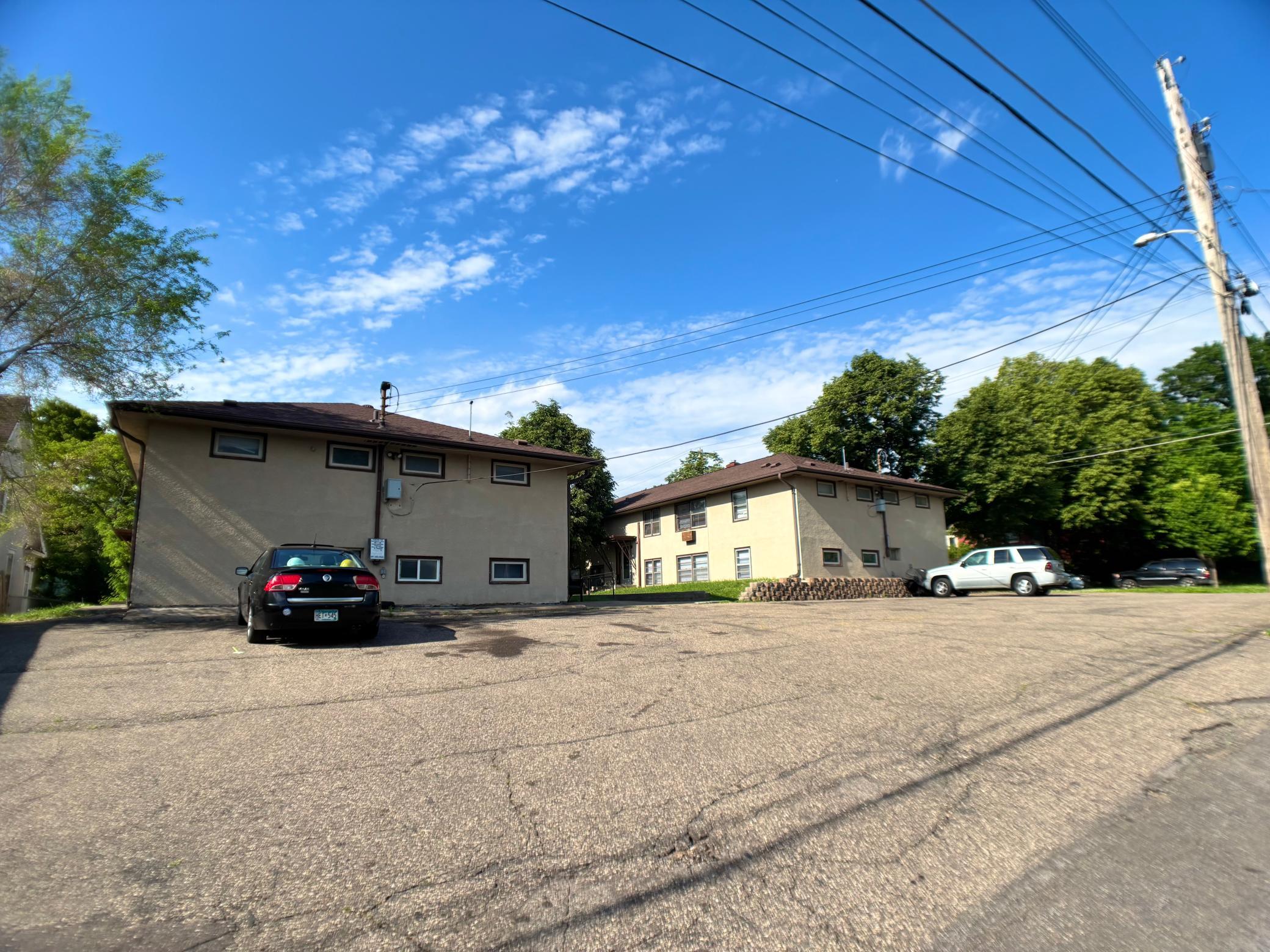 View of Commercial Sale at 330 Magnolia Avenue, Saint Paul MN 55130, Saint Paul (8 of 23) - Mike Wilen | Minnesota Team Real Estate