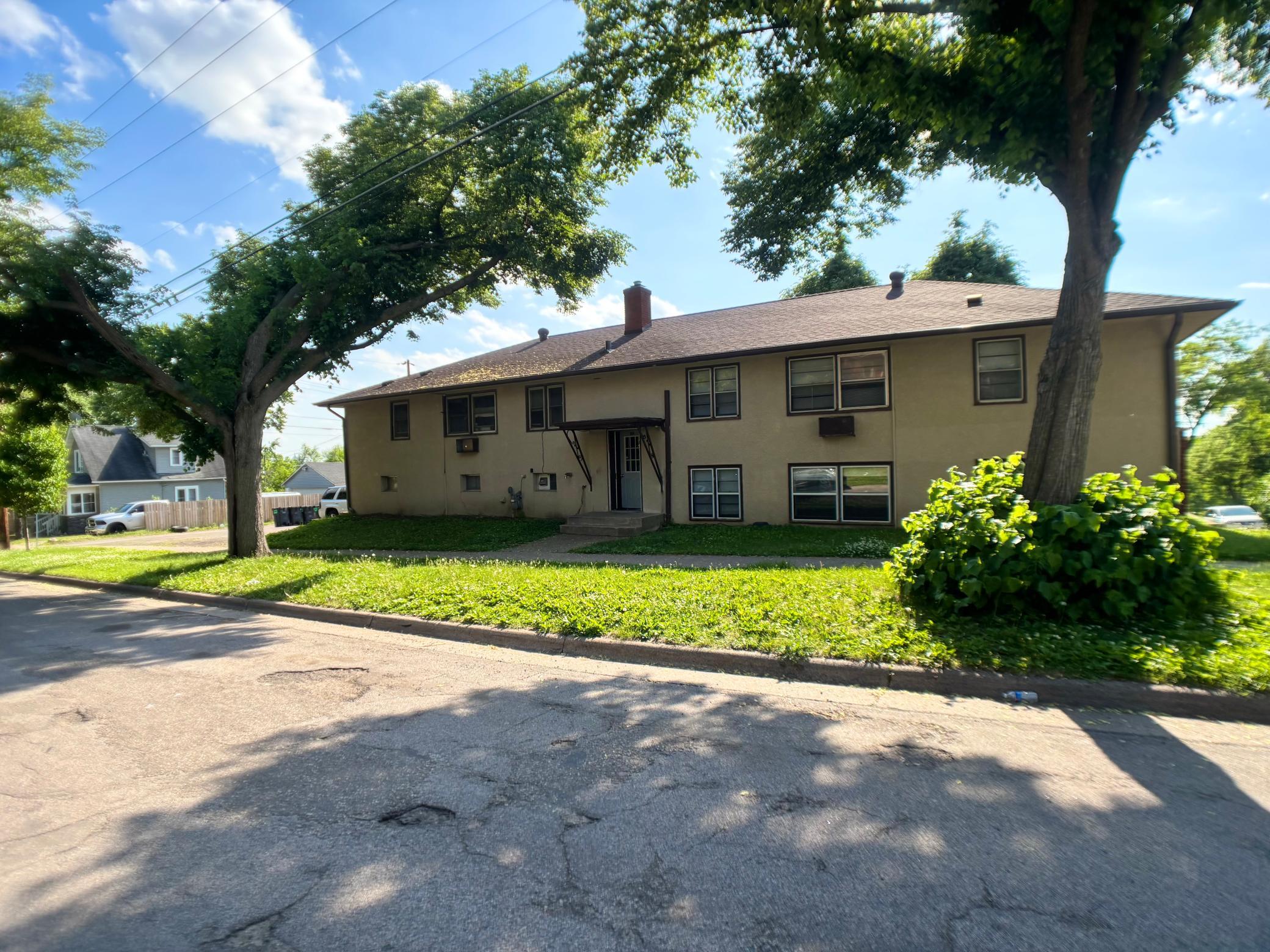 View of Commercial Sale at 330 Magnolia Avenue, Saint Paul MN 55130, Saint Paul (6 of 23) - Mike Wilen | Minnesota Team Real Estate