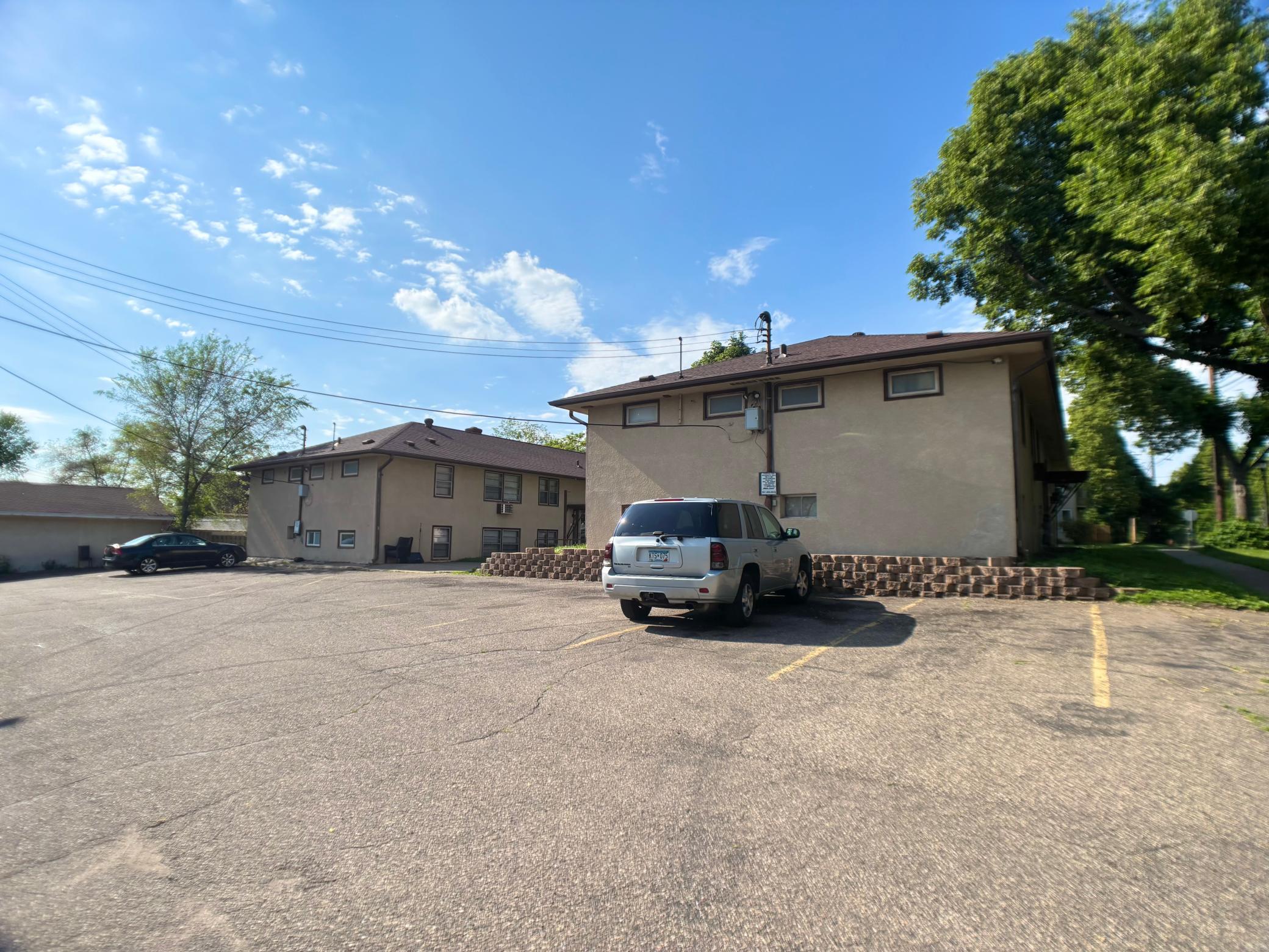 View of Commercial Sale at 330 Magnolia Avenue, Saint Paul MN 55130, Saint Paul (5 of 23) - Mike Wilen | Minnesota Team Real Estate