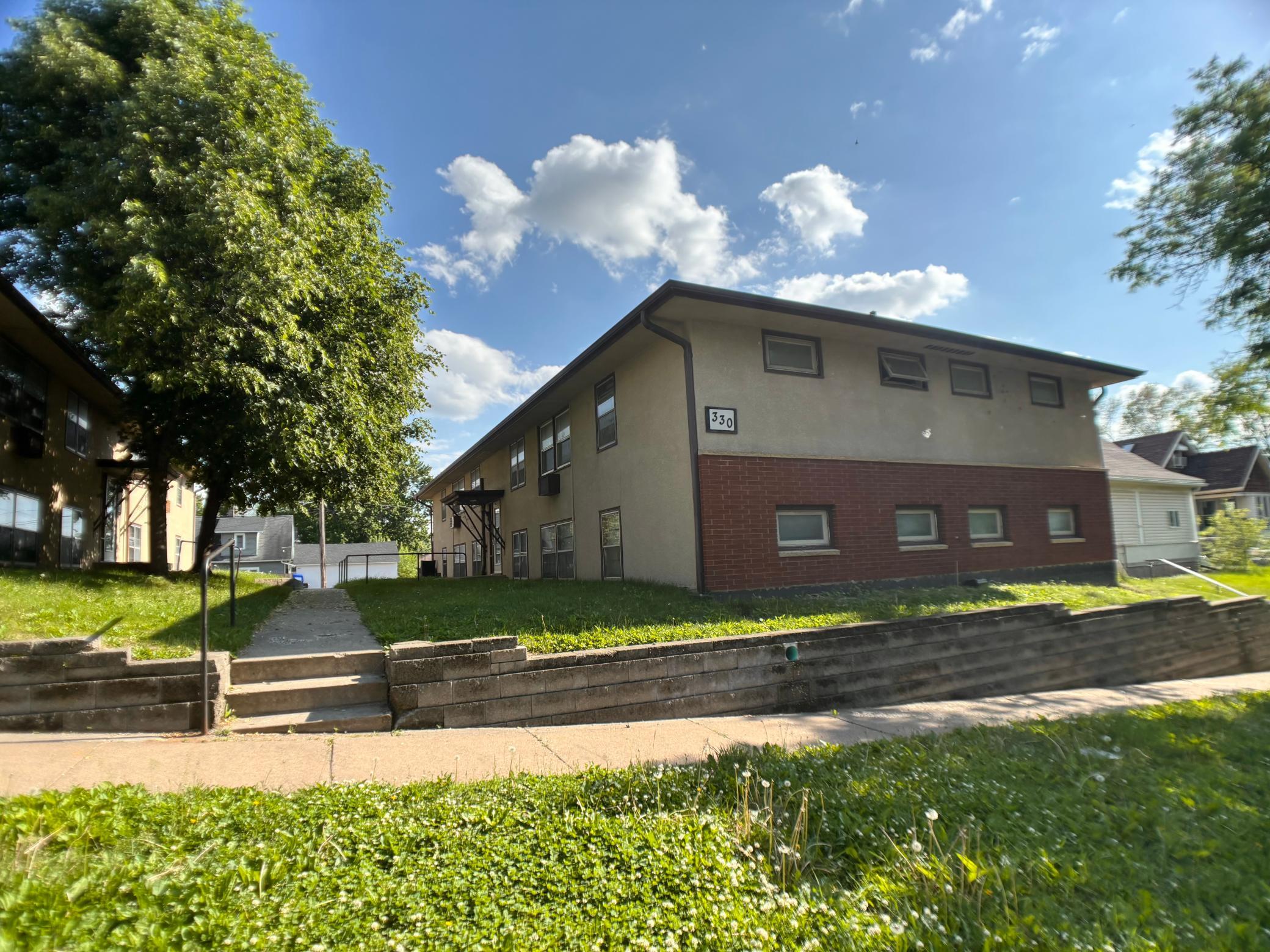View of Commercial Sale at 330 Magnolia Avenue, Saint Paul MN 55130, Saint Paul (4 of 23) - Mike Wilen | Minnesota Team Real Estate