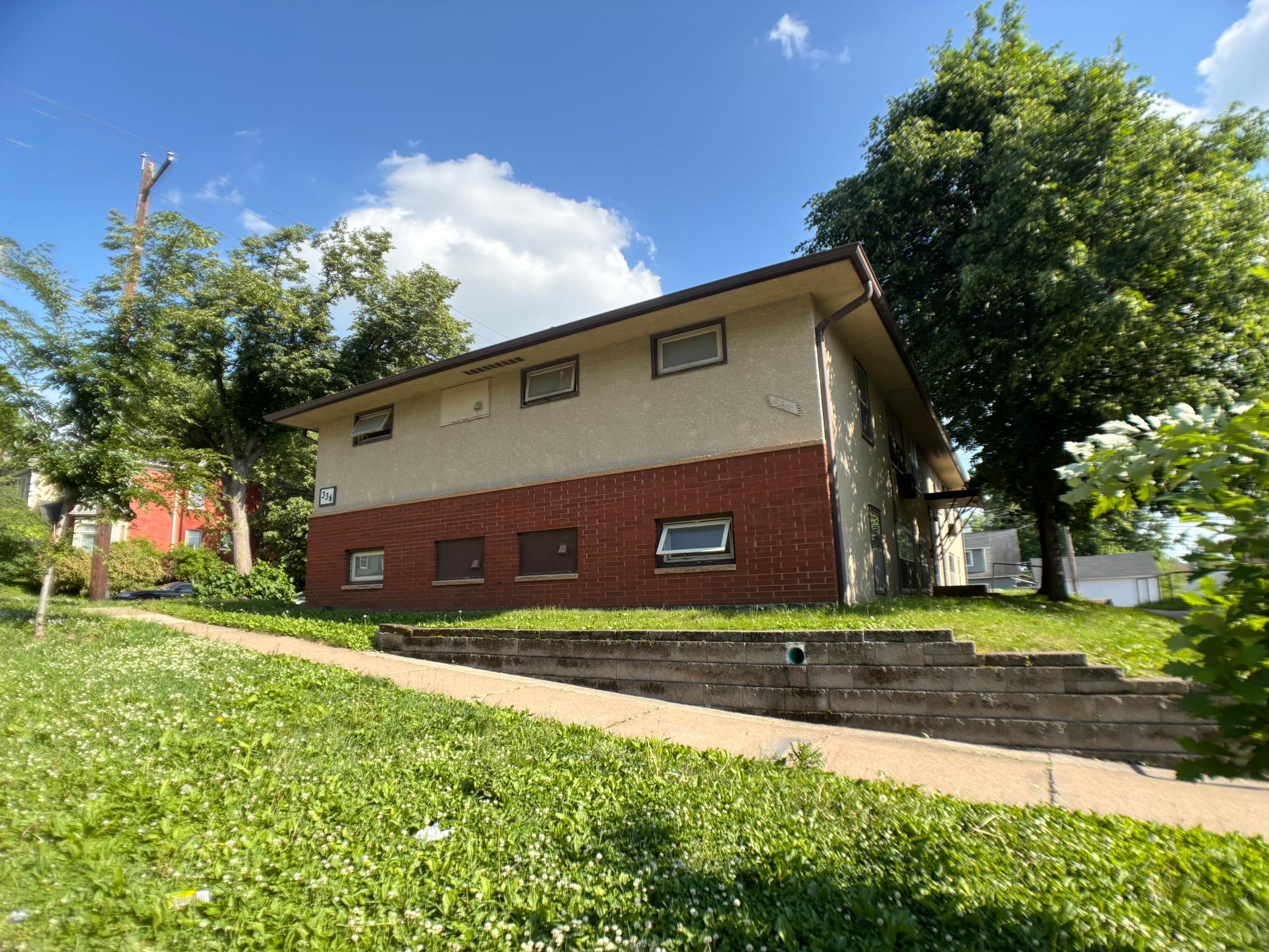 View of Commercial Sale at 330 Magnolia Avenue, Saint Paul MN 55130, Saint Paul (3 of 23) - Mike Wilen | Minnesota Team Real Estate