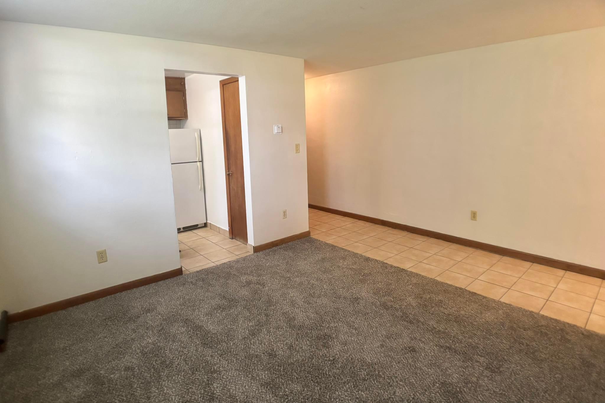 View of Commercial Sale at 330 Magnolia Avenue, Saint Paul MN 55130, Saint Paul (23 of 23) - Mike Wilen | Minnesota Team Real Estate