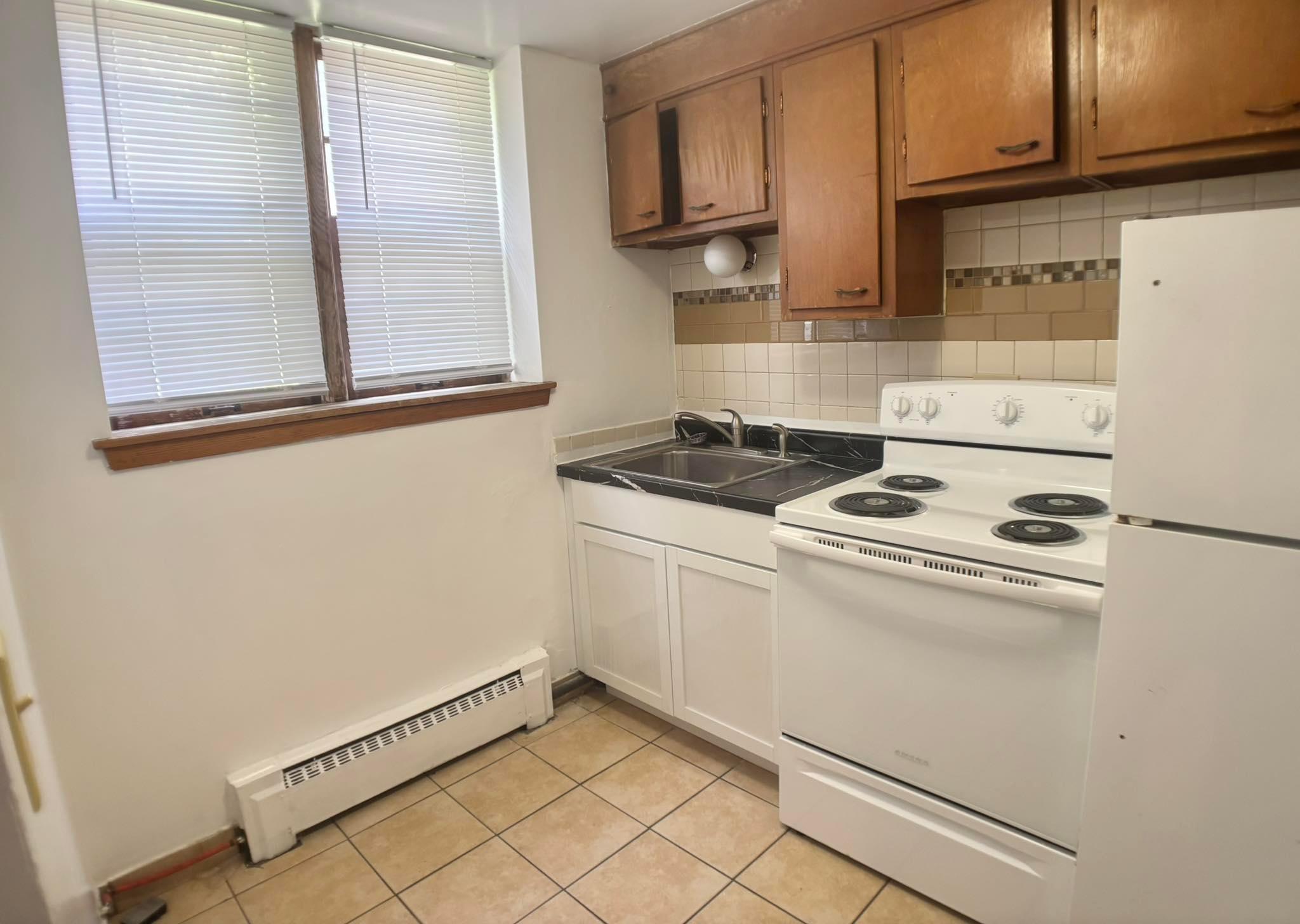 View of Commercial Sale at 330 Magnolia Avenue, Saint Paul MN 55130, Saint Paul (20 of 23) - Mike Wilen | Minnesota Team Real Estate
