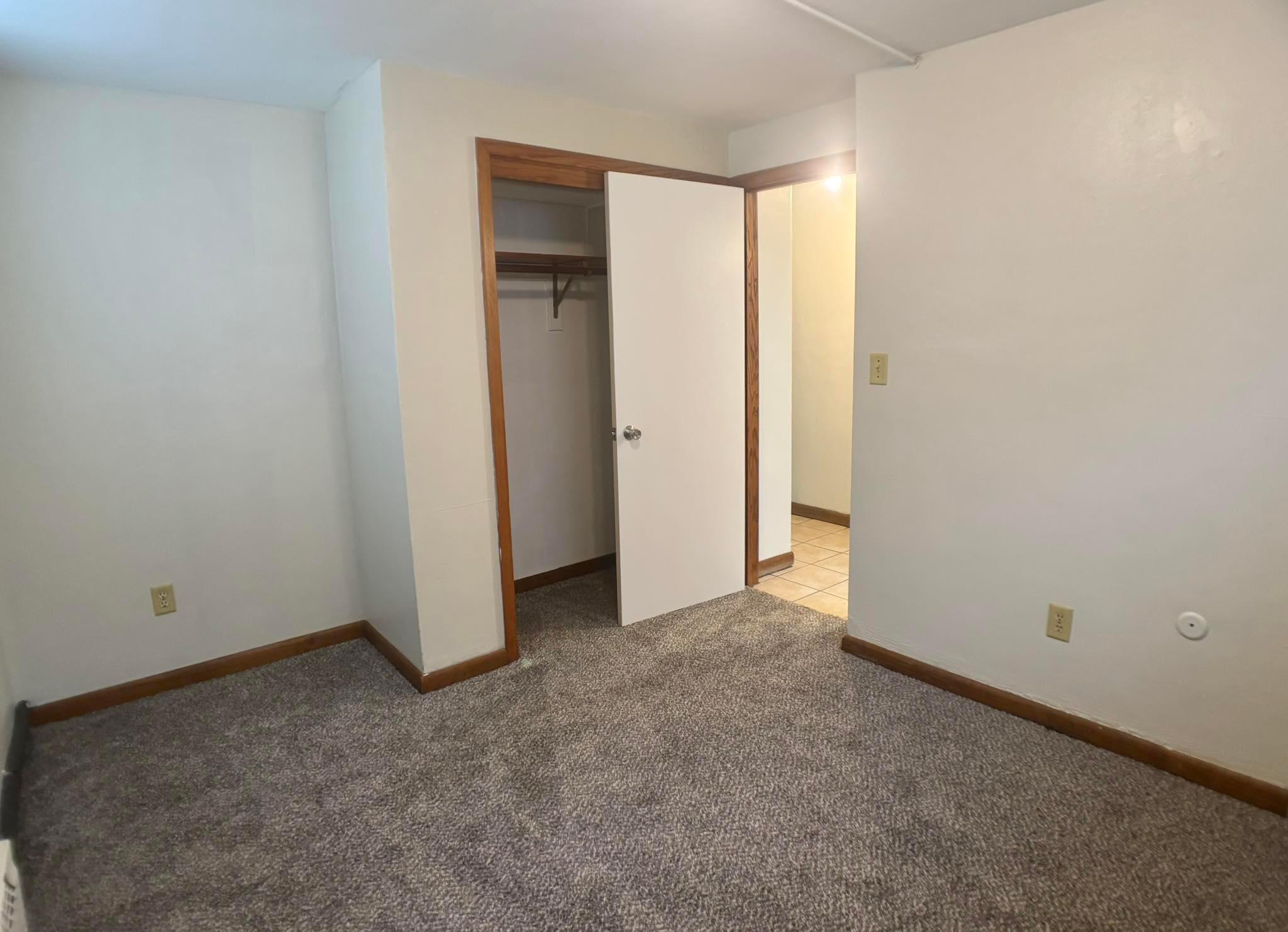 View of Commercial Sale at 330 Magnolia Avenue, Saint Paul MN 55130, Saint Paul (19 of 23) - Mike Wilen | Minnesota Team Real Estate