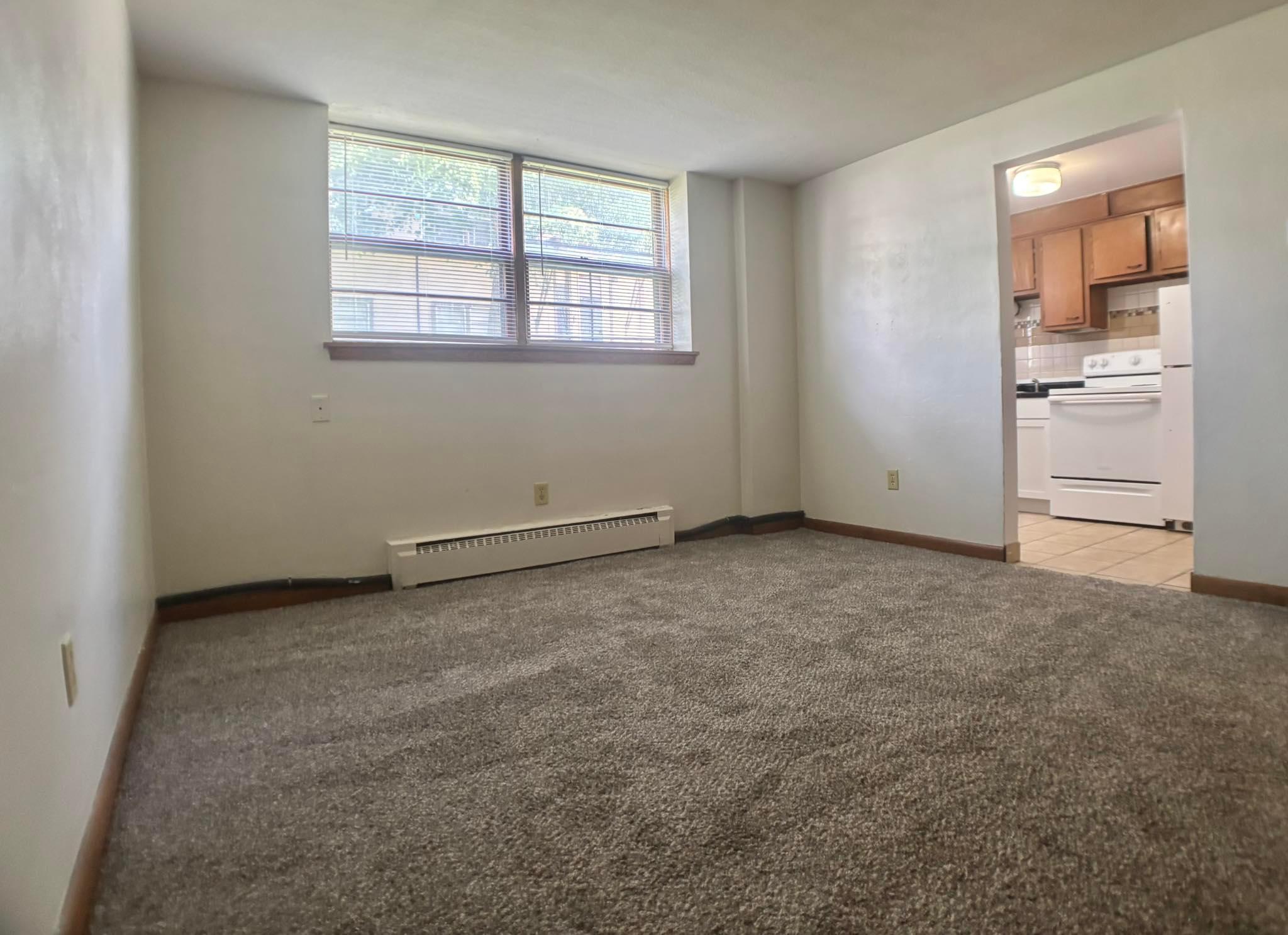 View of Commercial Sale at 330 Magnolia Avenue, Saint Paul MN 55130, Saint Paul (17 of 23) - Mike Wilen | Minnesota Team Real Estate