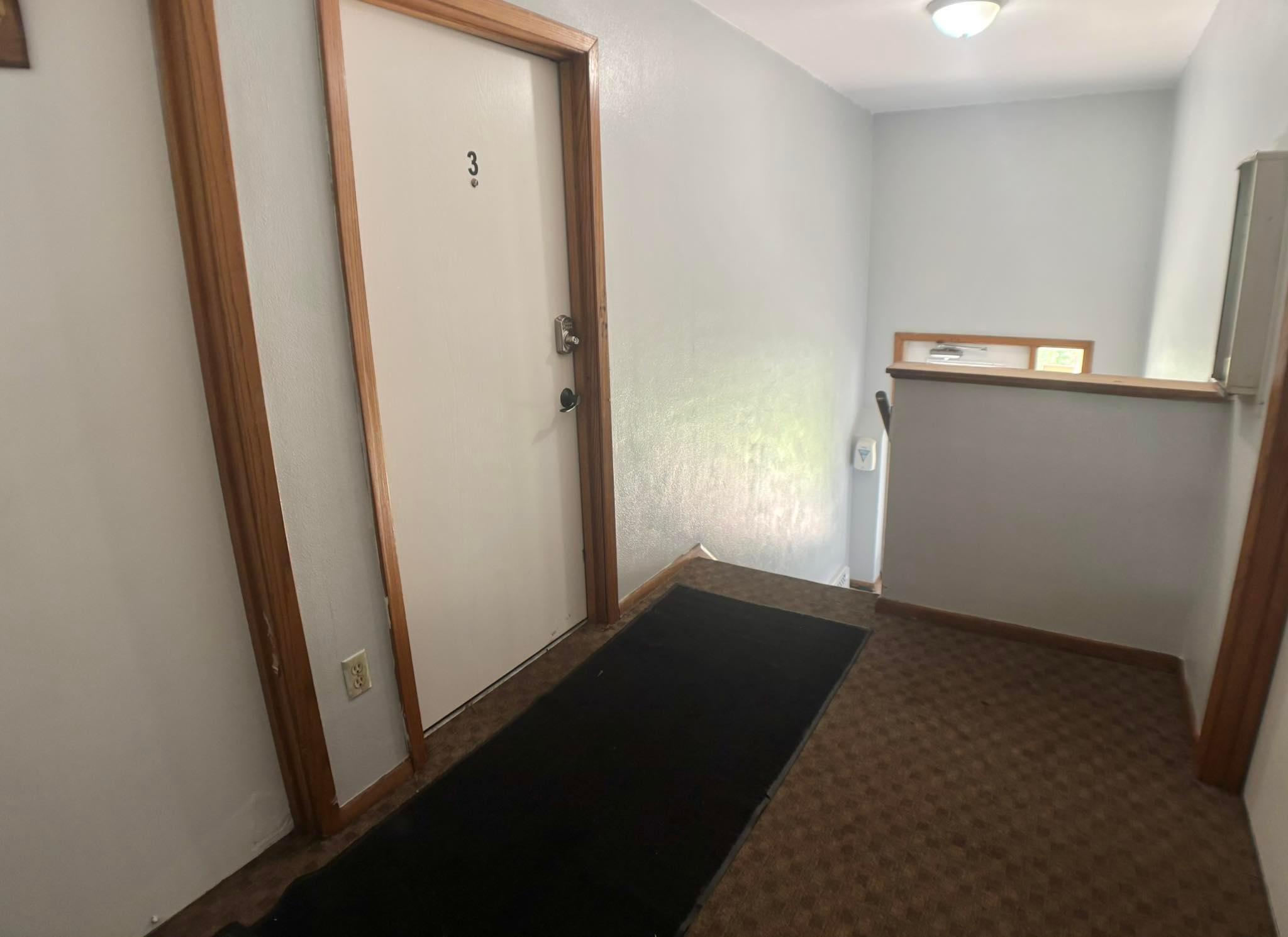 View of Commercial Sale at 330 Magnolia Avenue, Saint Paul MN 55130, Saint Paul (15 of 23) - Mike Wilen | Minnesota Team Real Estate