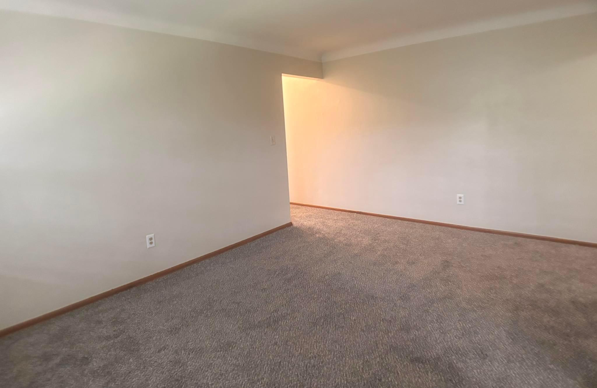 View of Commercial Sale at 330 Magnolia Avenue, Saint Paul MN 55130, Saint Paul (14 of 23) - Mike Wilen | Minnesota Team Real Estate