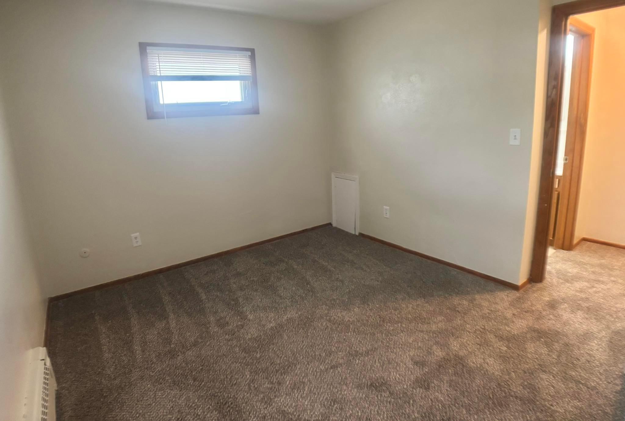 View of Commercial Sale at 330 Magnolia Avenue, Saint Paul MN 55130, Saint Paul (12 of 23) - Mike Wilen | Minnesota Team Real Estate