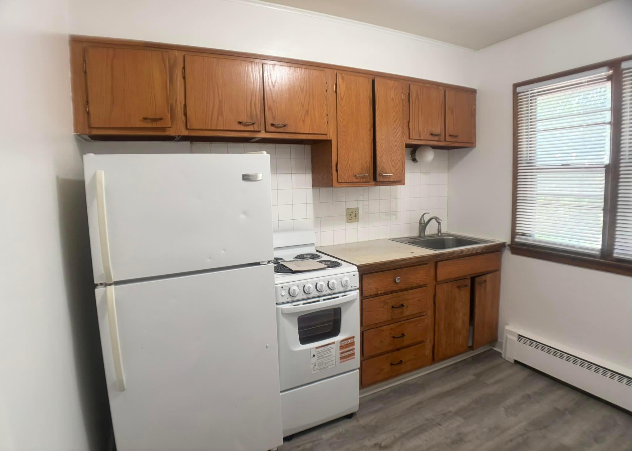 View of Commercial Sale at 330 Magnolia Avenue, Saint Paul MN 55130, Saint Paul (10 of 23) - Mike Wilen | Minnesota Team Real Estate