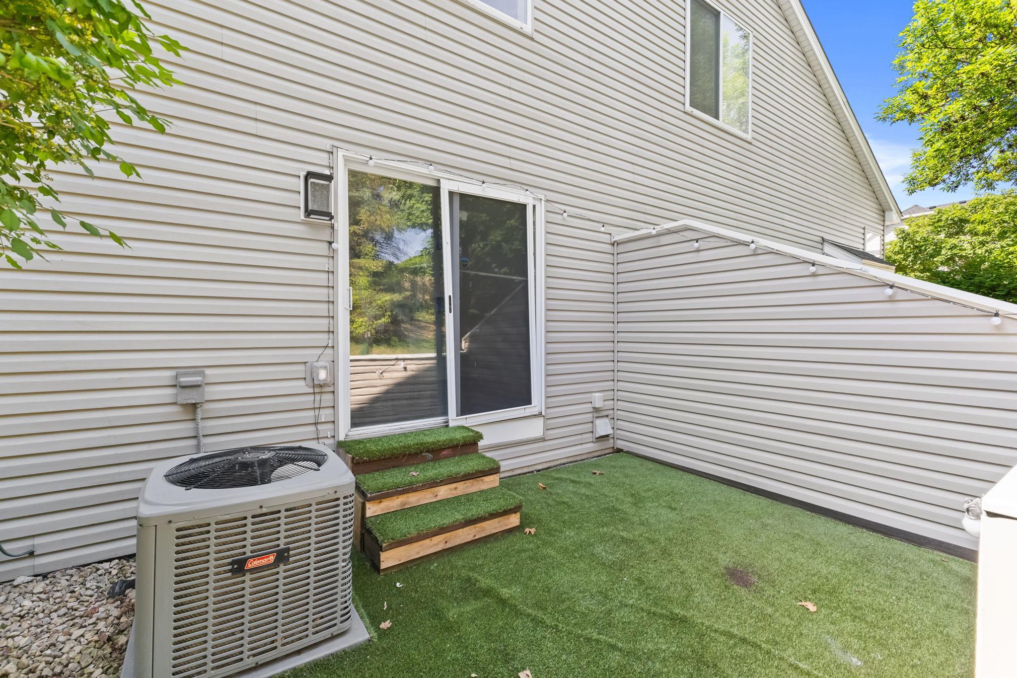 View of Residential at 12598 74th Avenue, Maple Grove MN 55369, Maple Grove (41 of 43) - Mike Wilen | Minnesota Team Real Estate