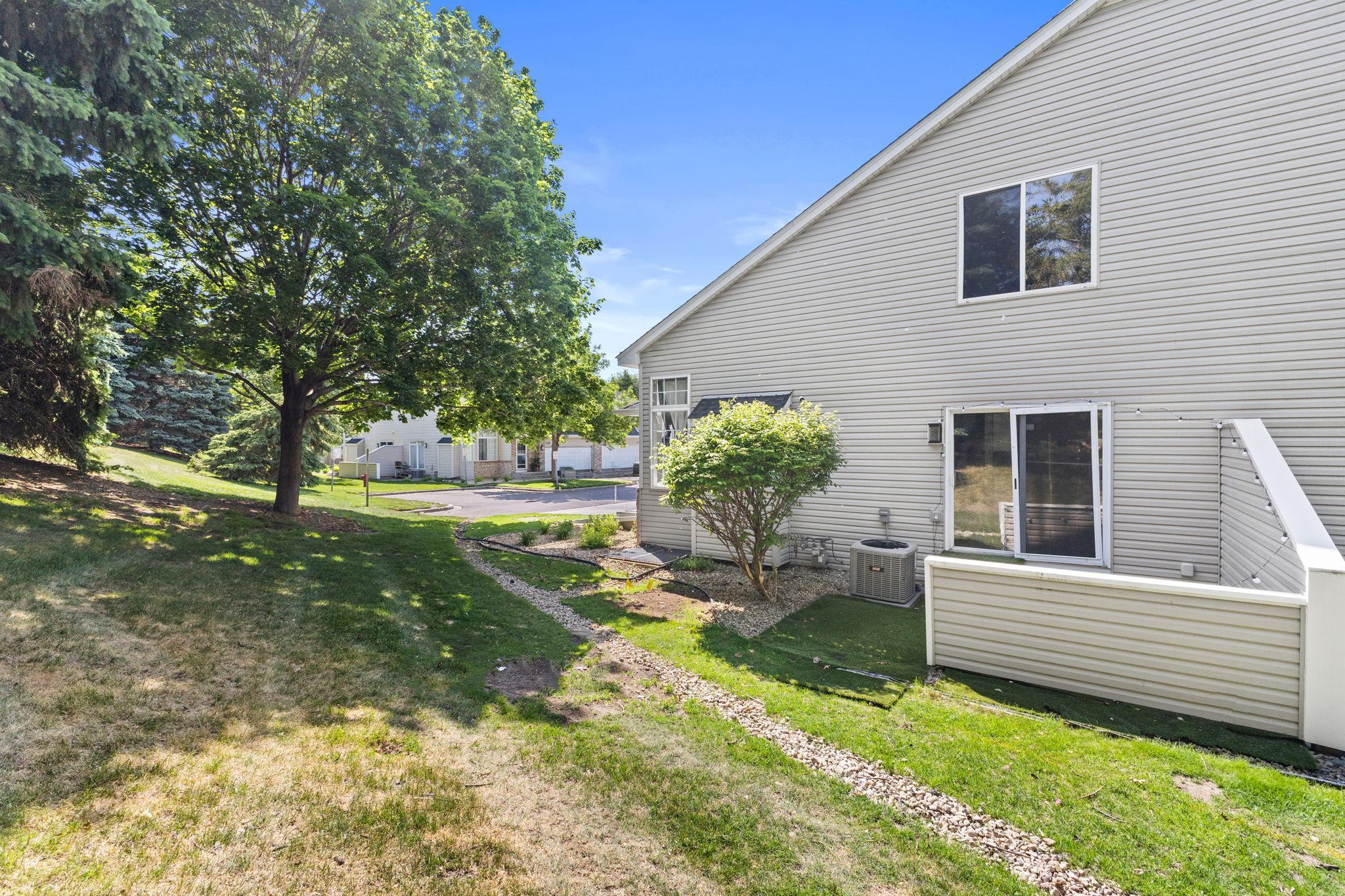 View of Residential at 12598 74th Avenue, Maple Grove MN 55369, Maple Grove (43 of 43) - Mike Wilen | Minnesota Team Real Estate