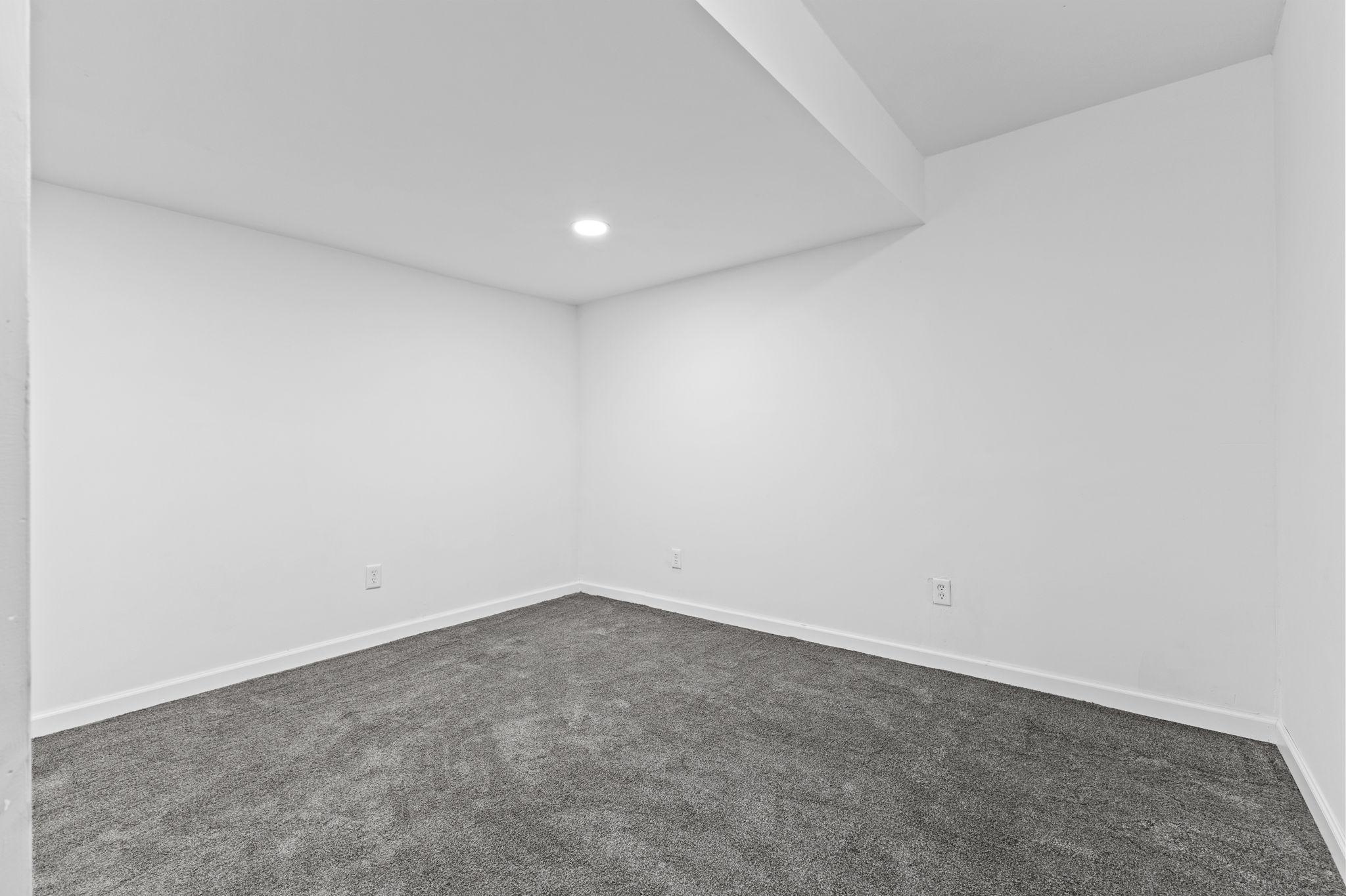 View of Residential at 12598 74th Avenue, Maple Grove MN 55369, Maple Grove (36 of 43) - Mike Wilen | Minnesota Team Real Estate