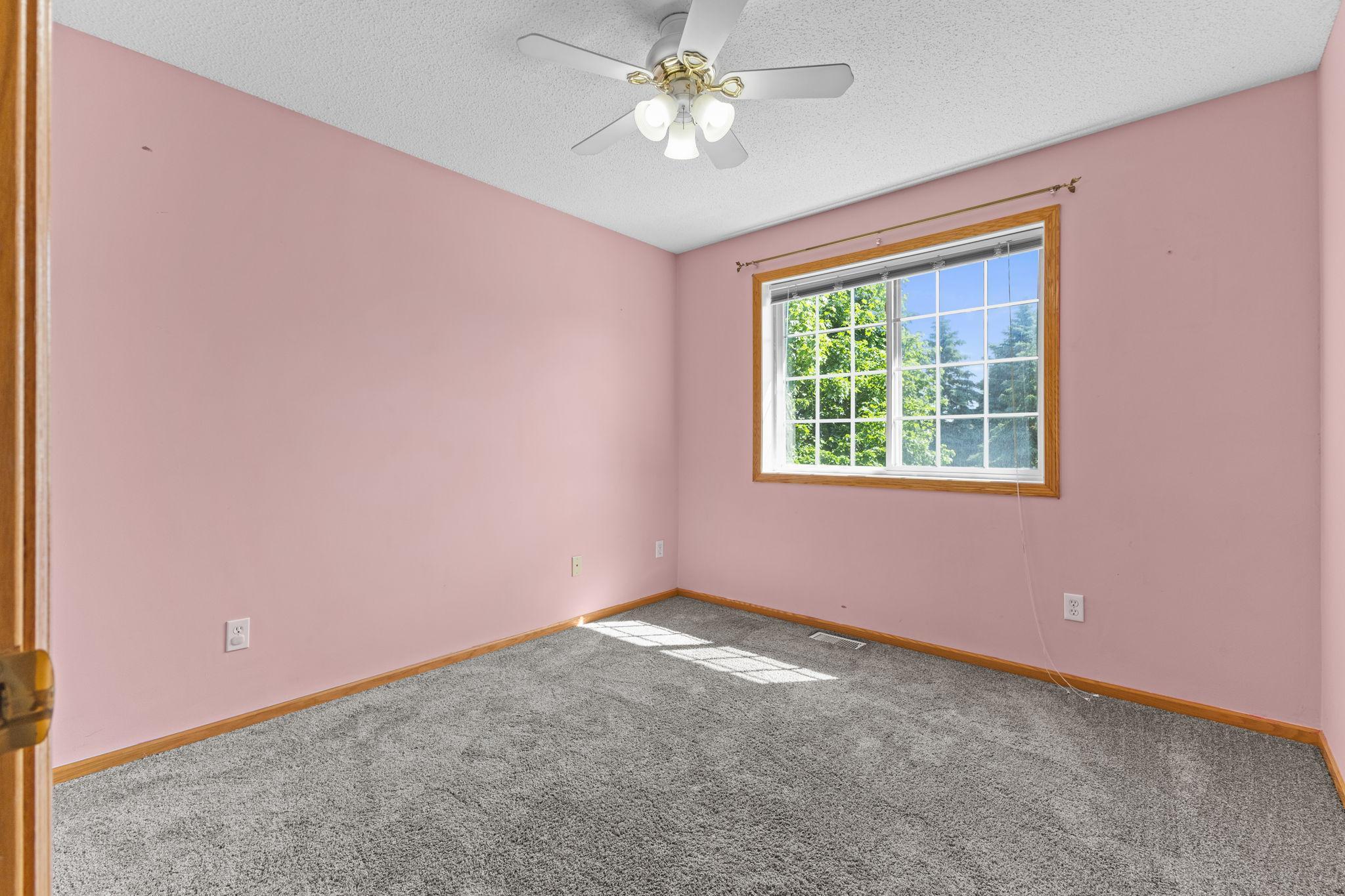 View of Residential at 12598 74th Avenue, Maple Grove MN 55369, Maple Grove (32 of 43) - Mike Wilen | Minnesota Team Real Estate